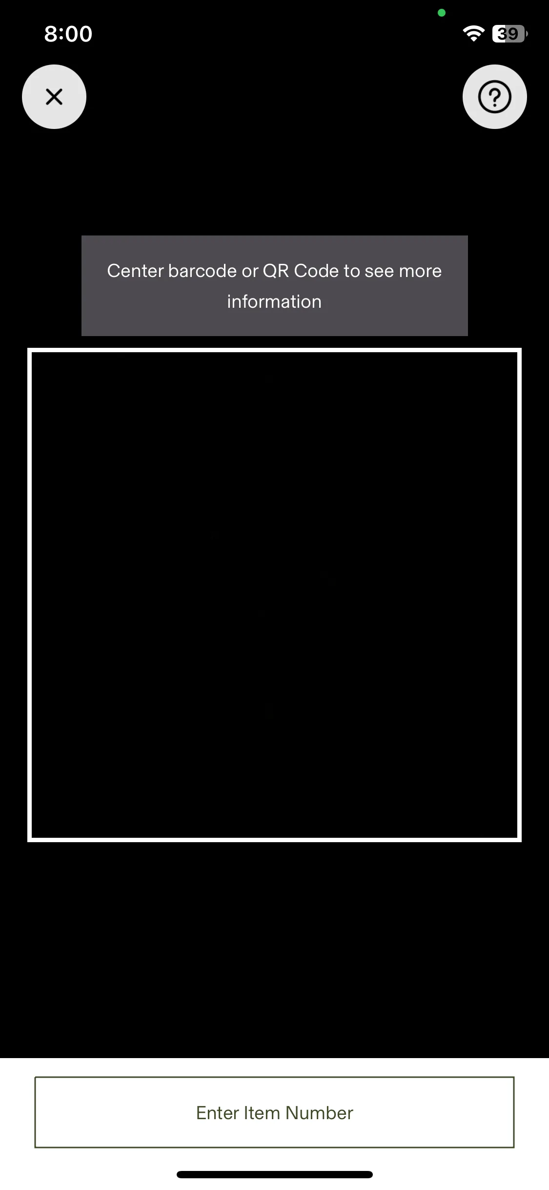 Test Image 4