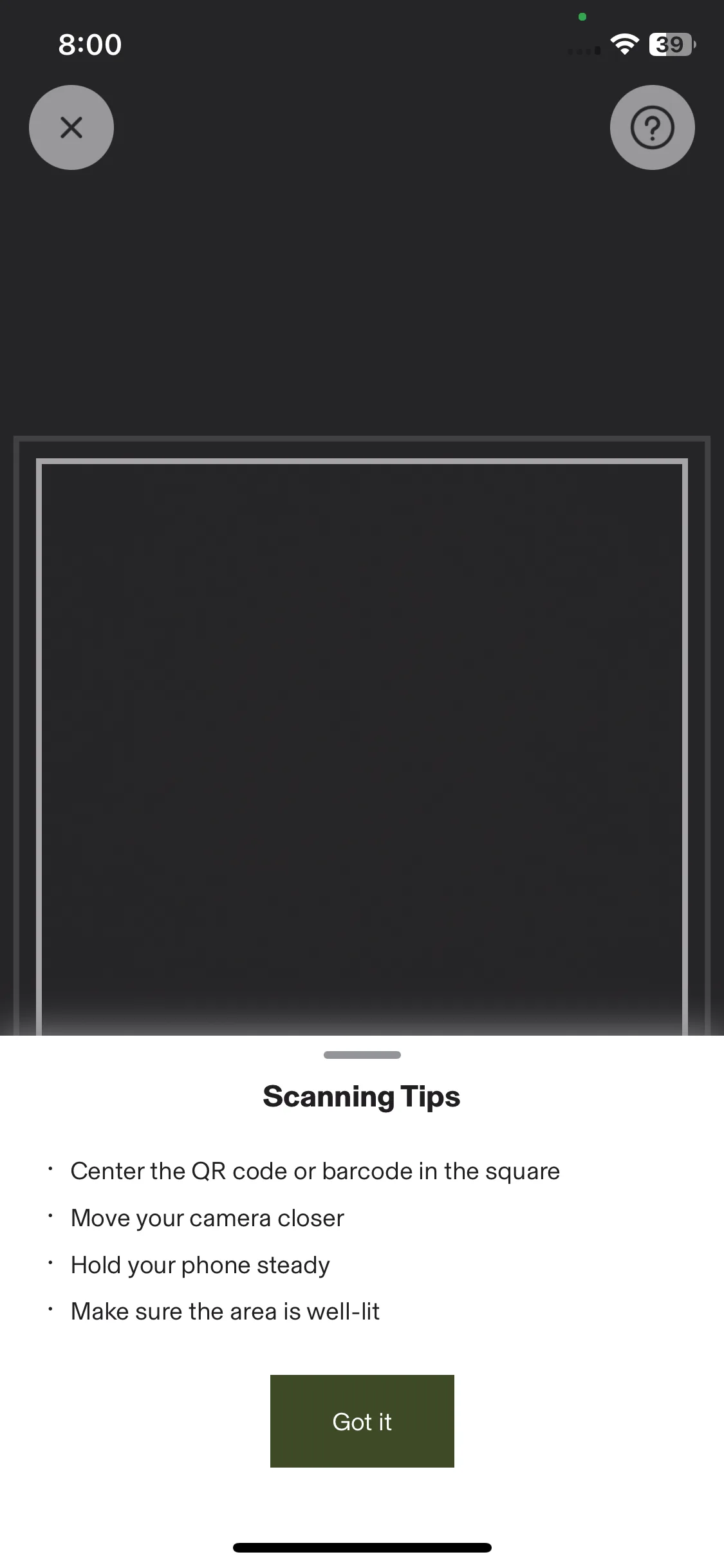 Test Image 5