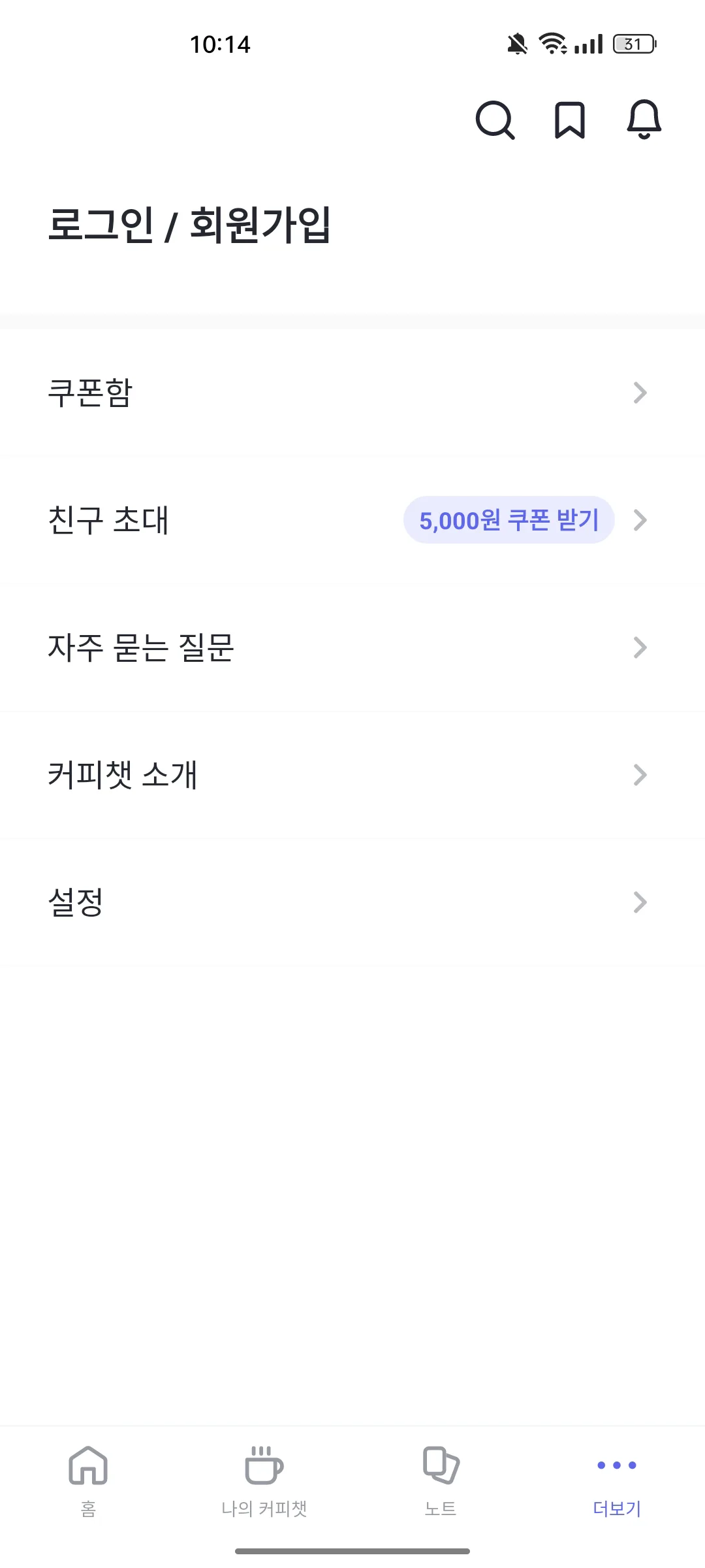 Test Image 1