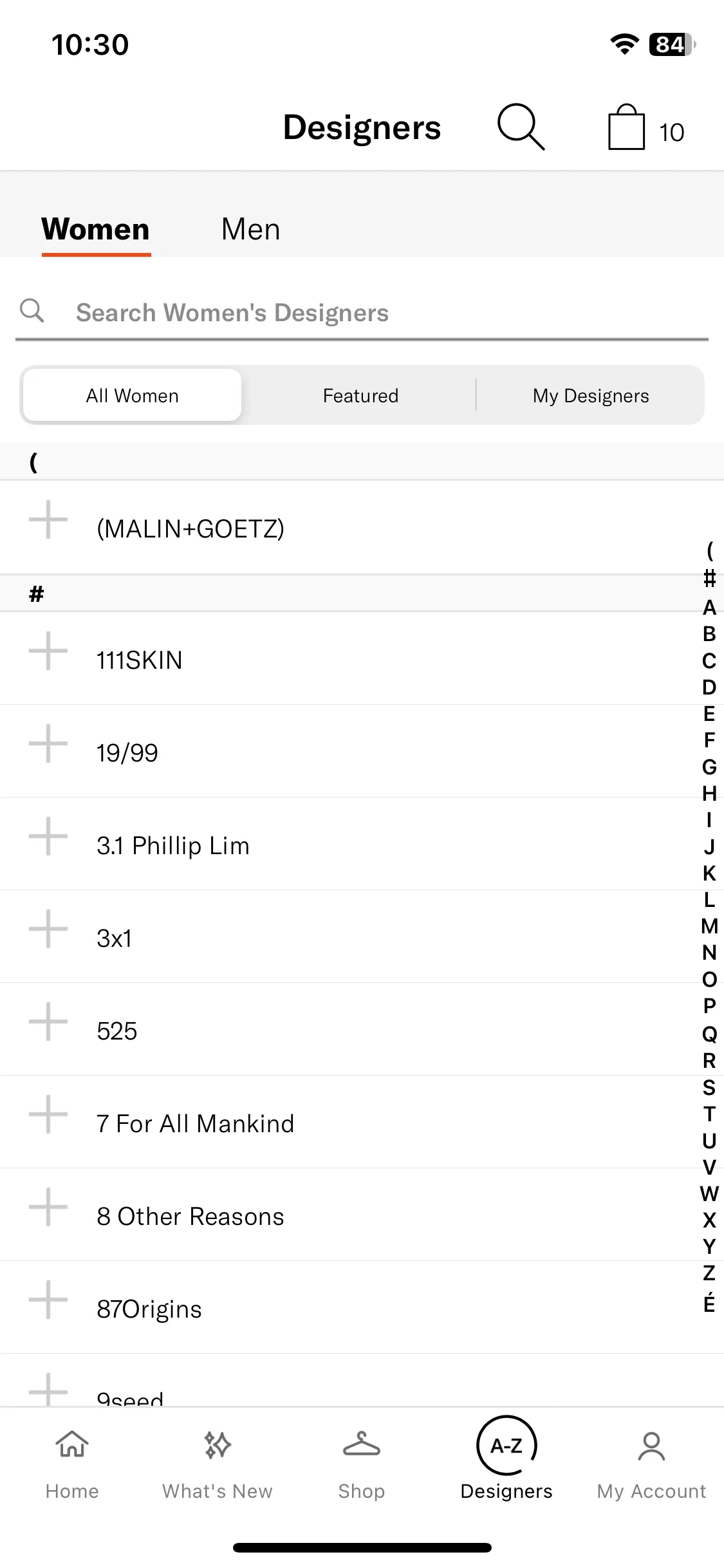 Test Image 1