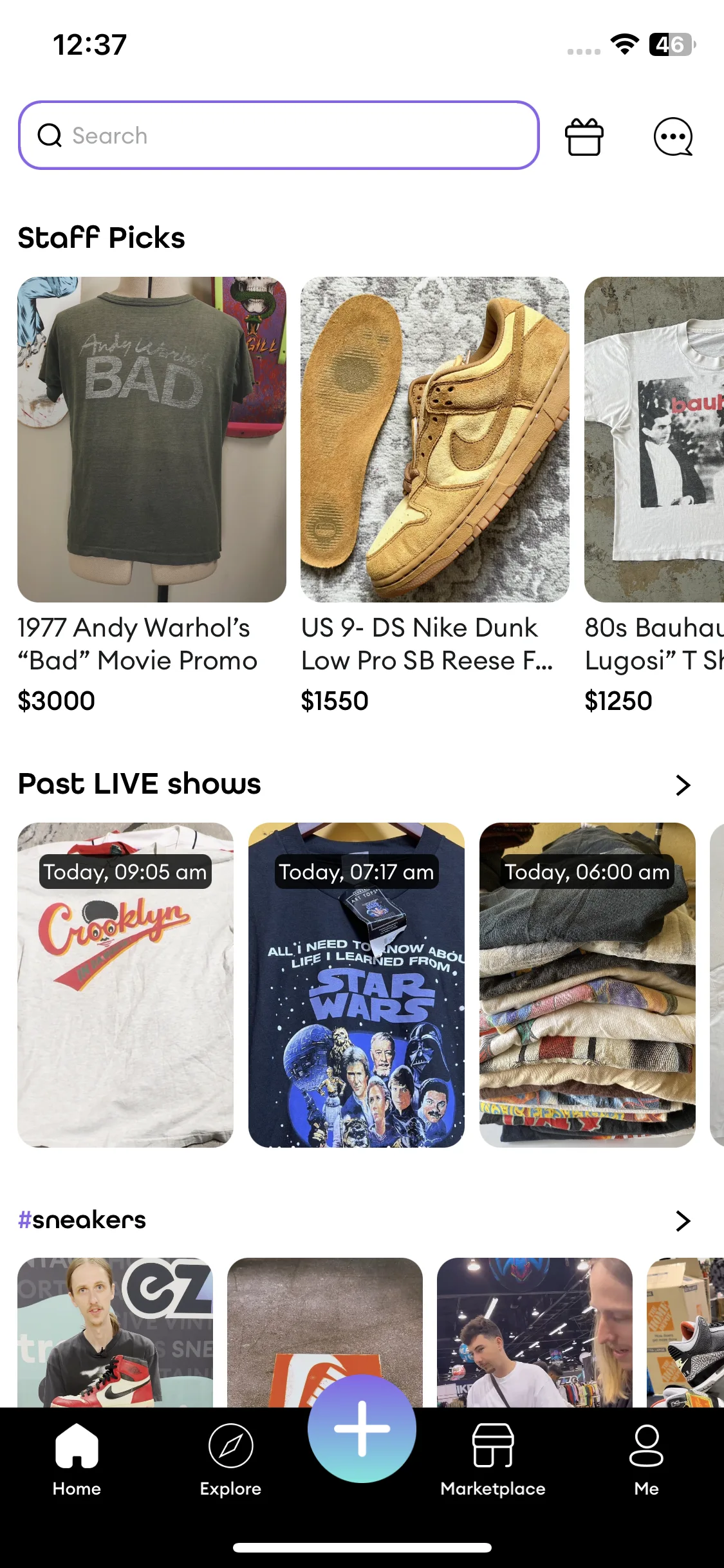 Test Image 3
