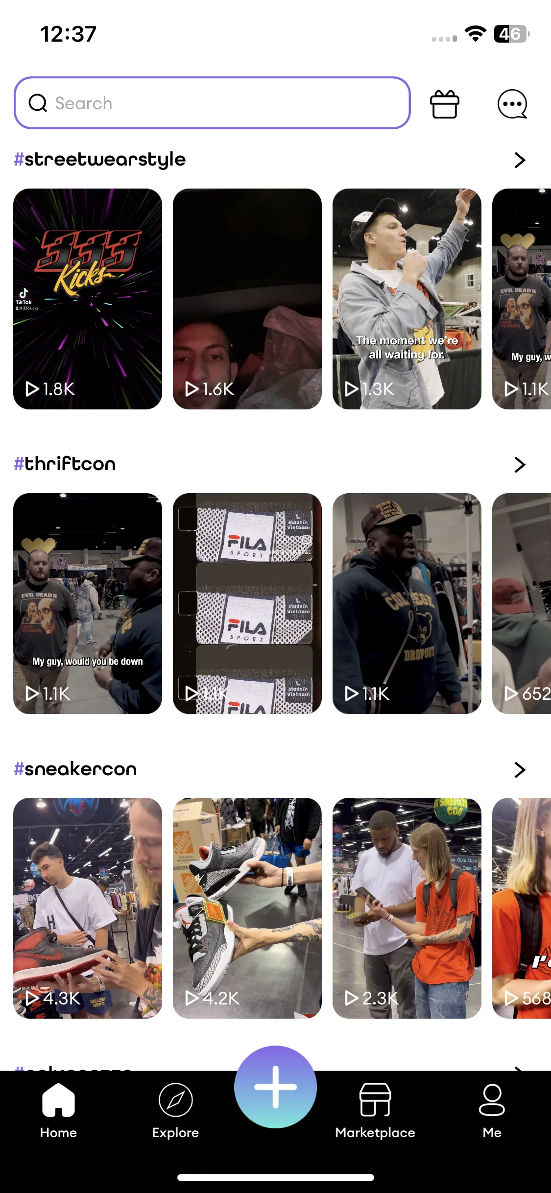 Test Image 4