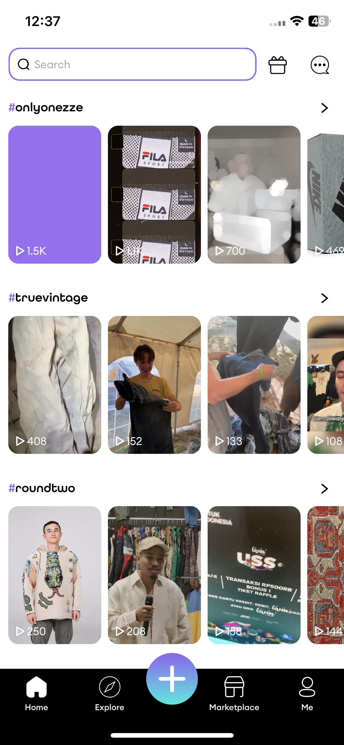 Test Image 5