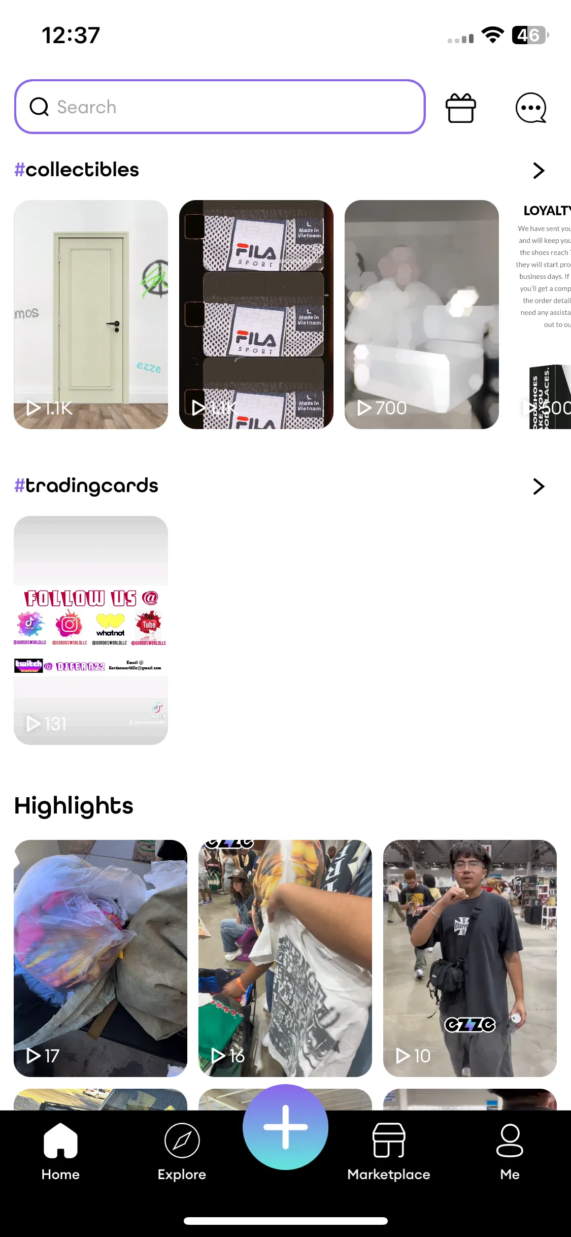 Test Image 6