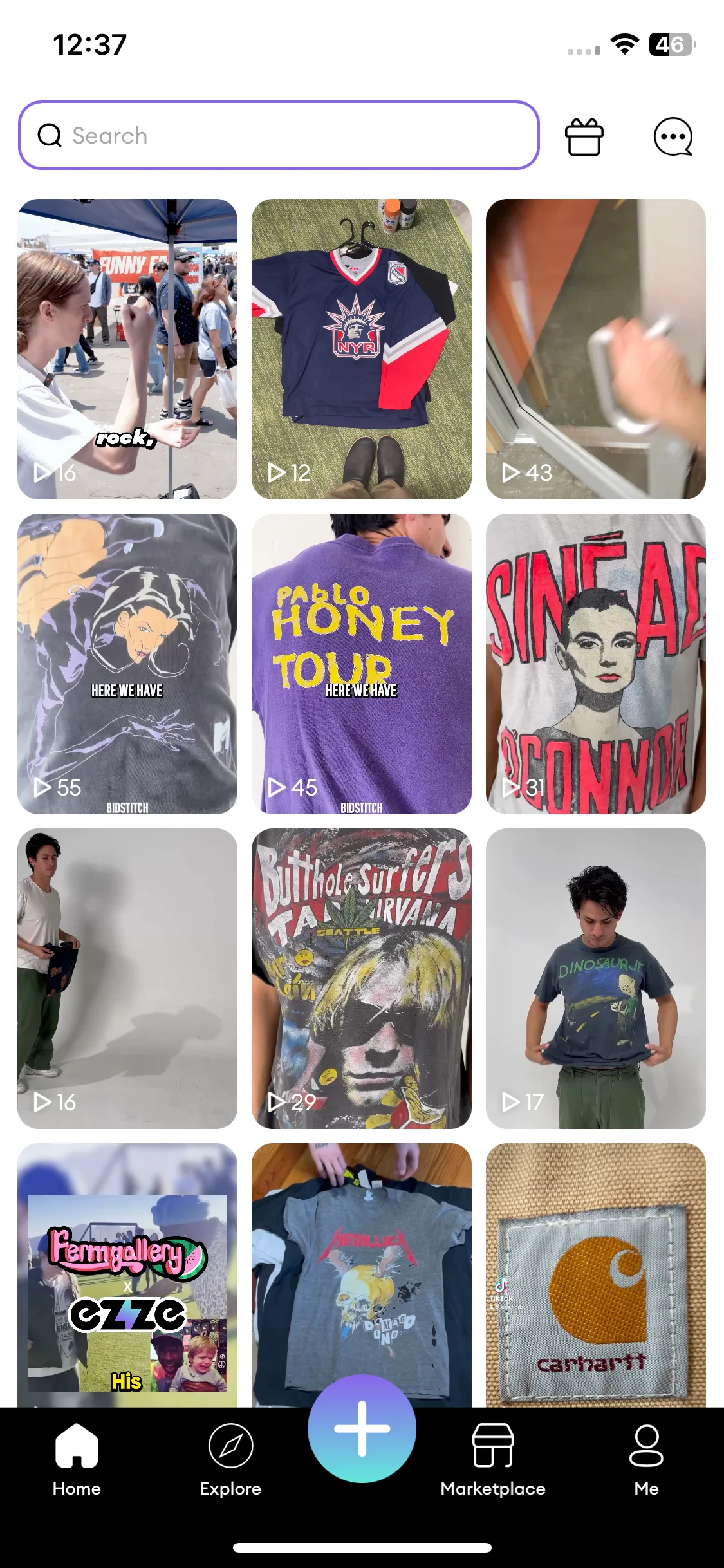 Test Image 7
