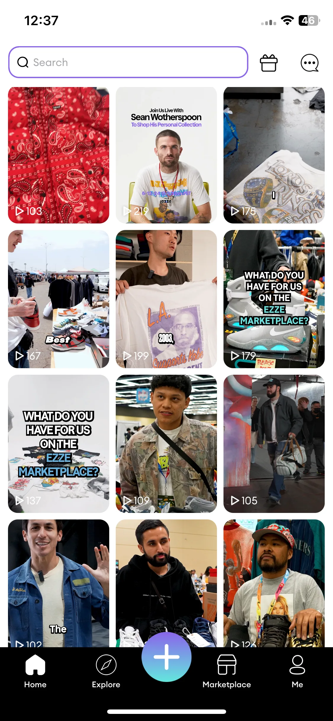 Test Image 8