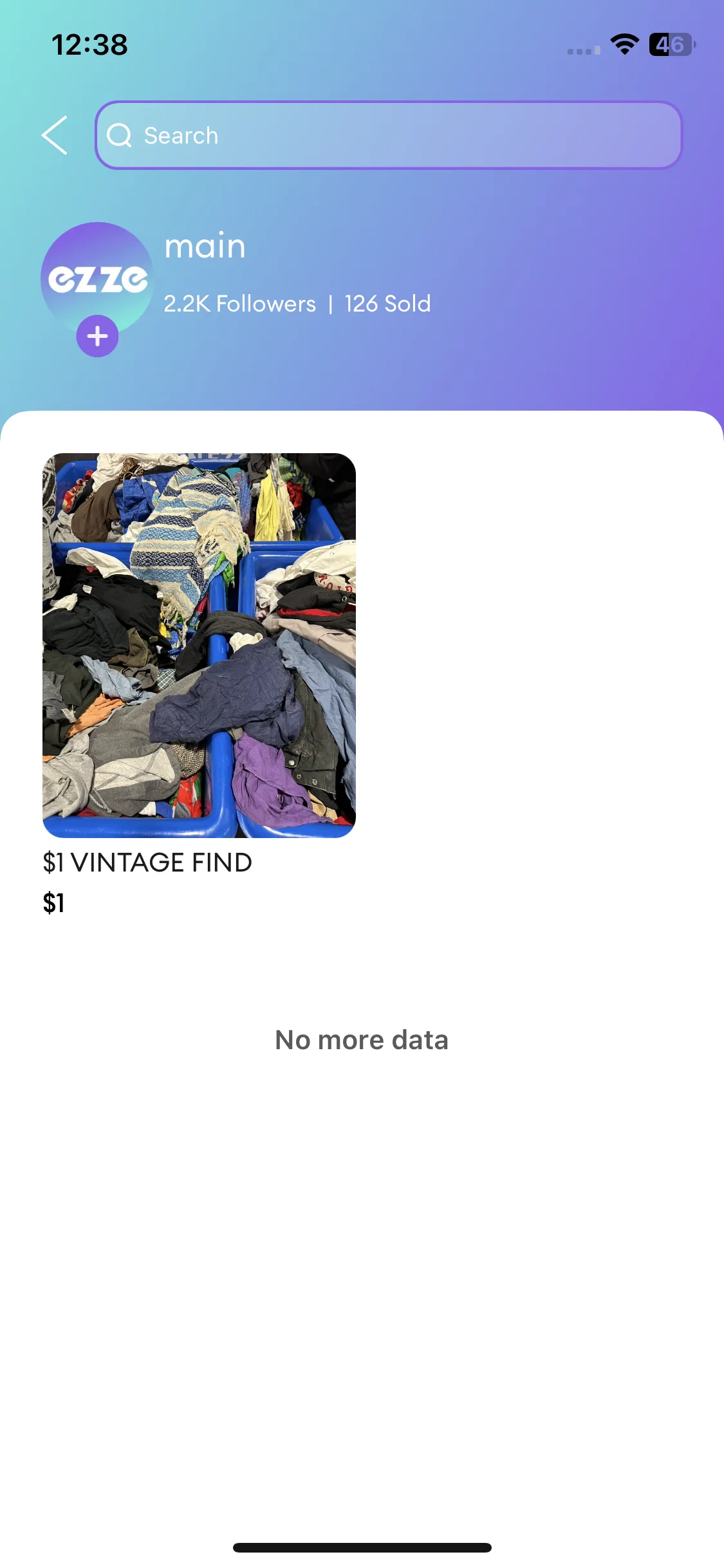 Test Image 6