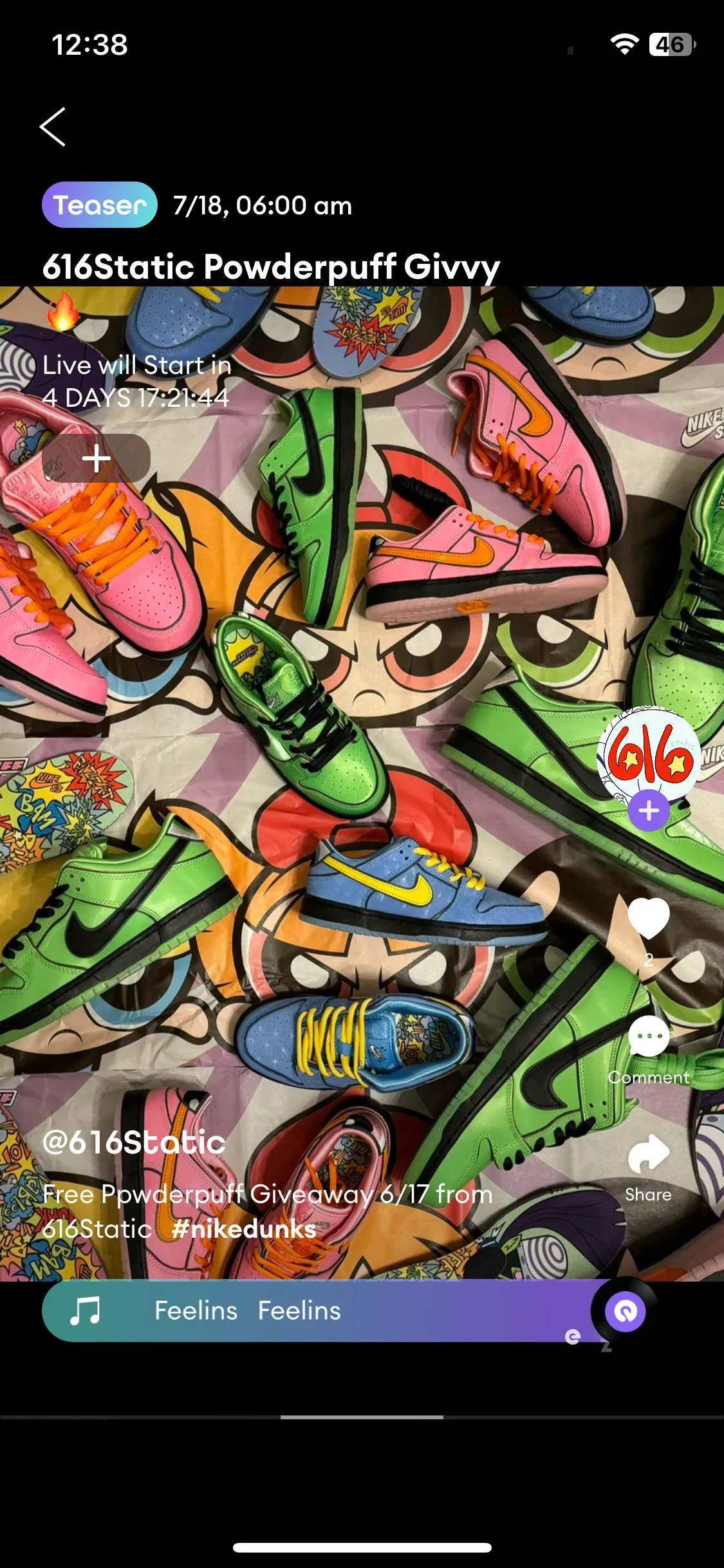 Test Image 7