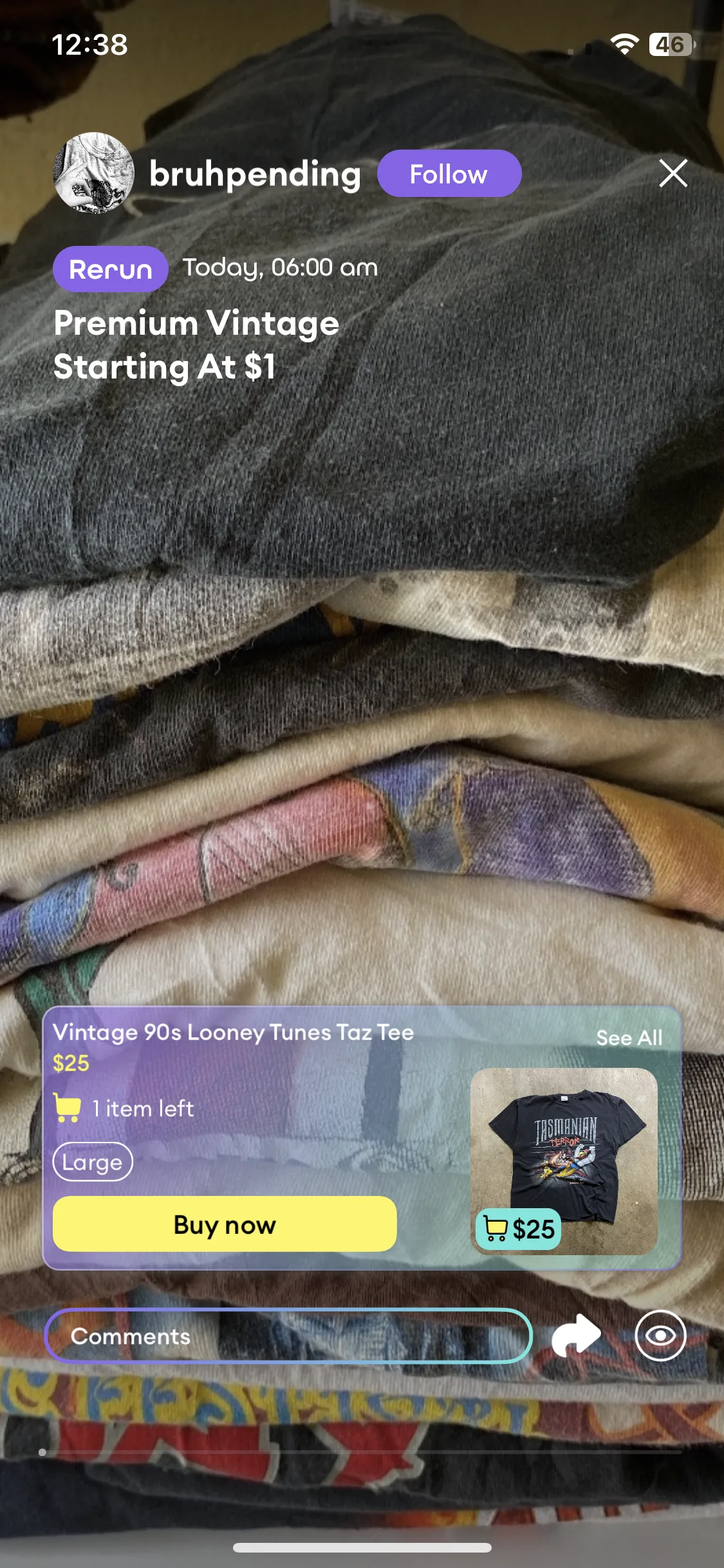 Test Image 8