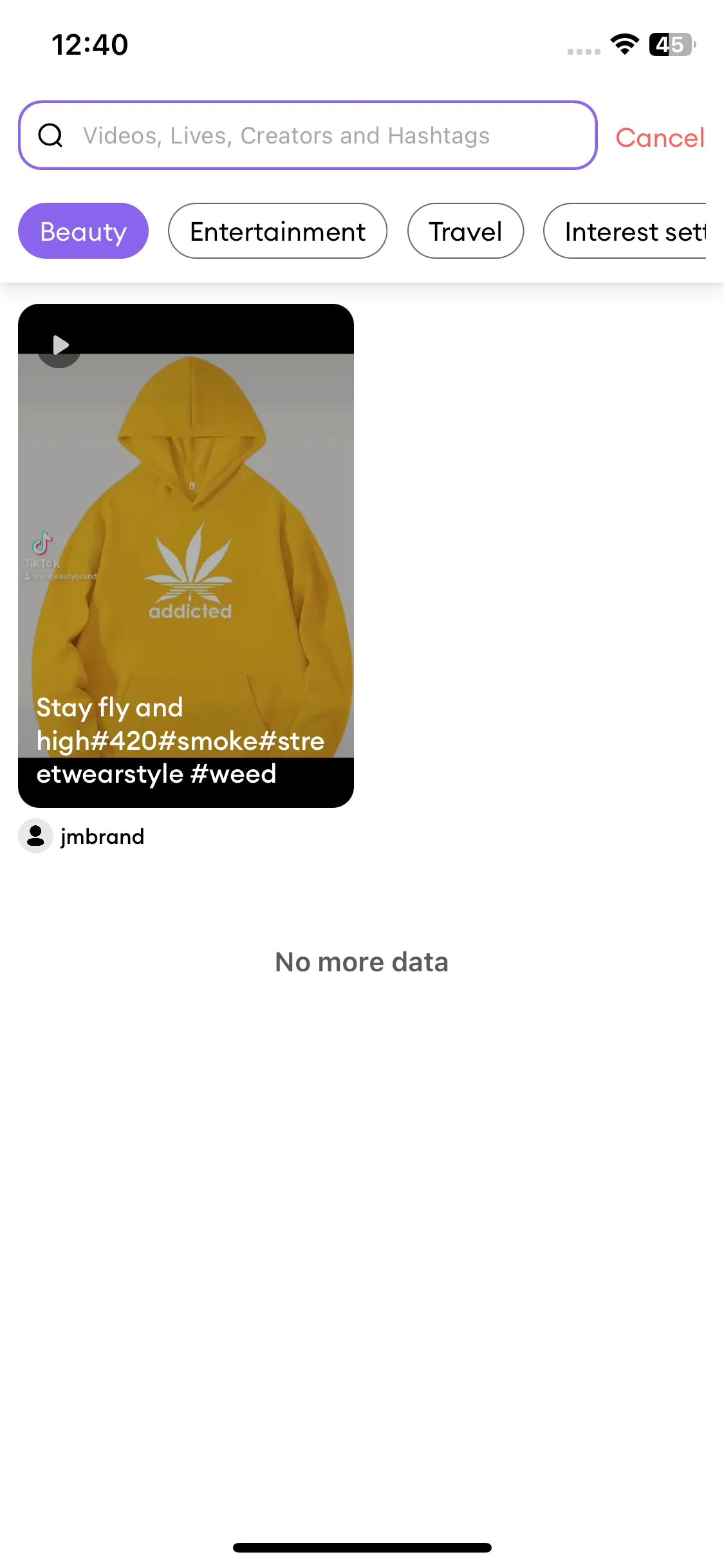 Test Image 1