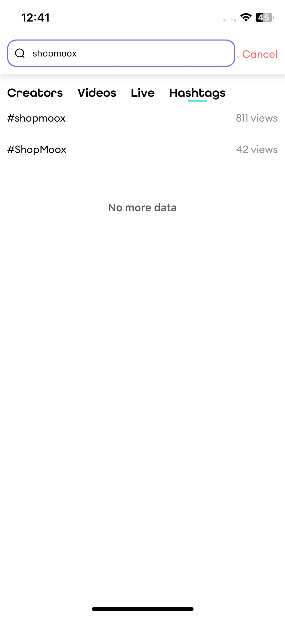 Test Image 7
