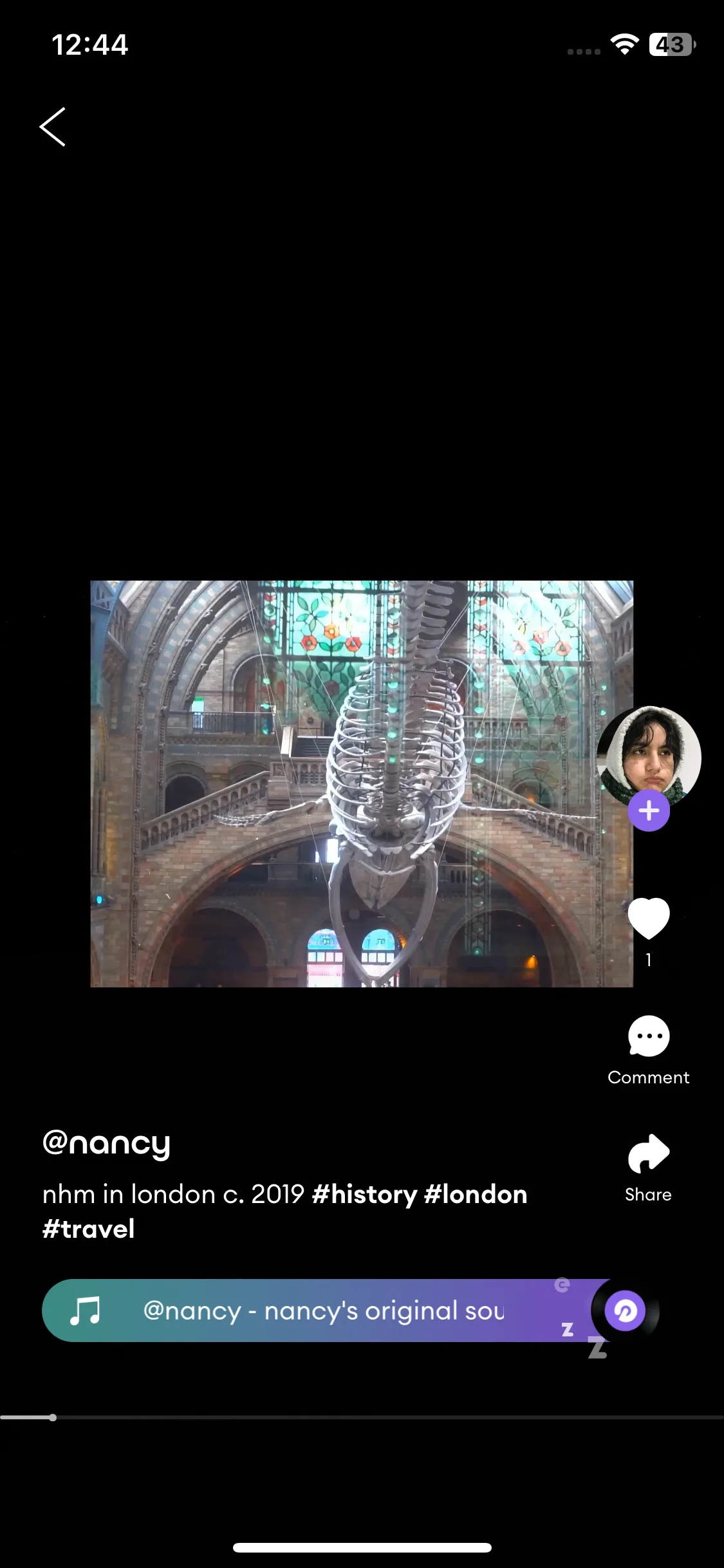 Test Image 12