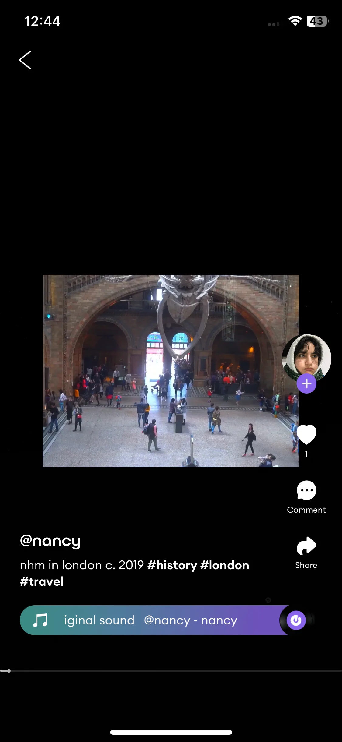 Test Image 13