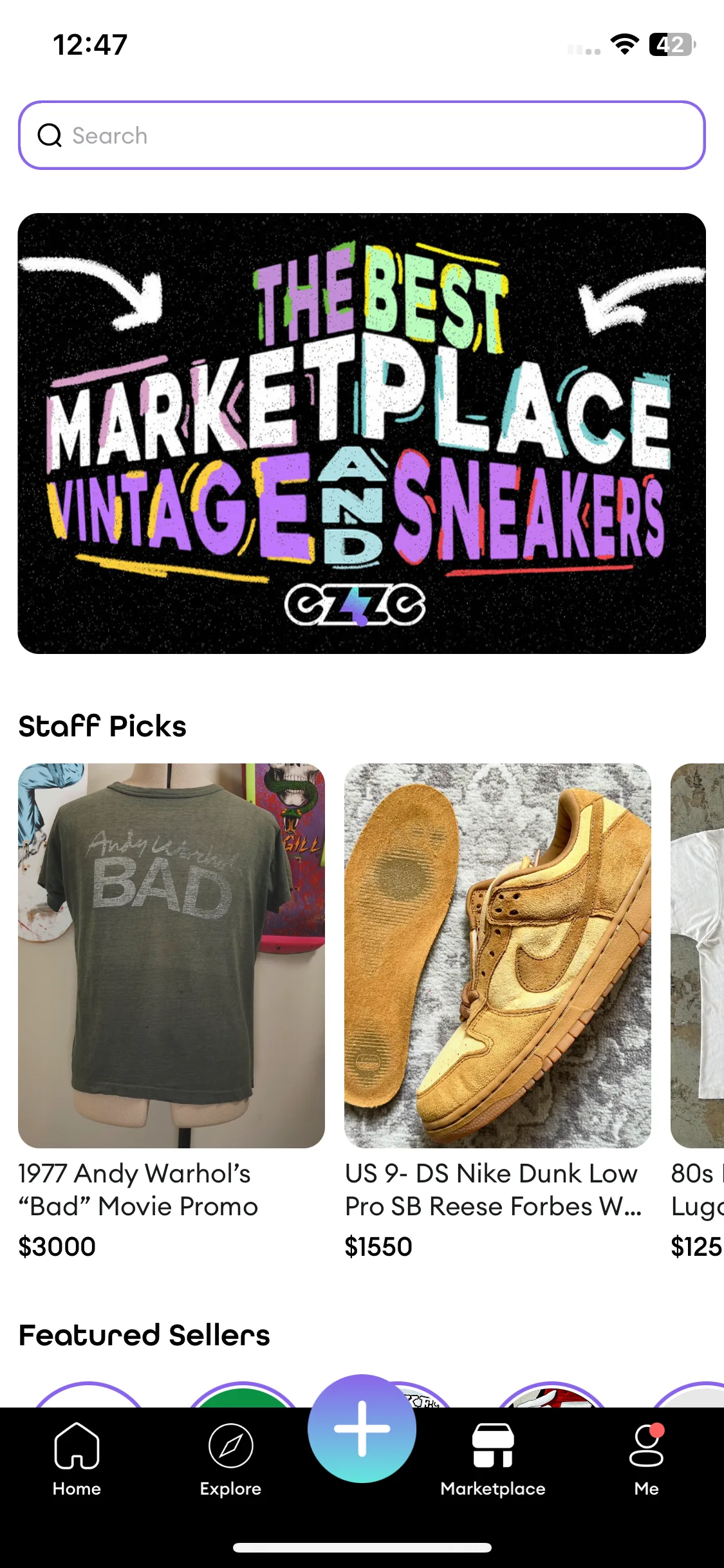 Test Image 1