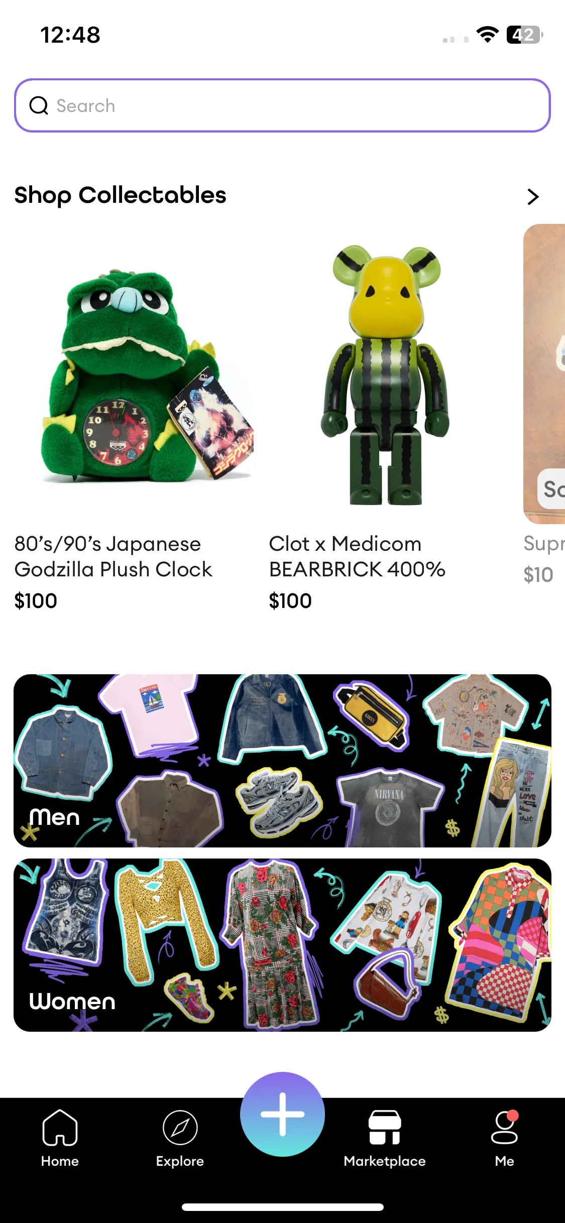 Test Image 5