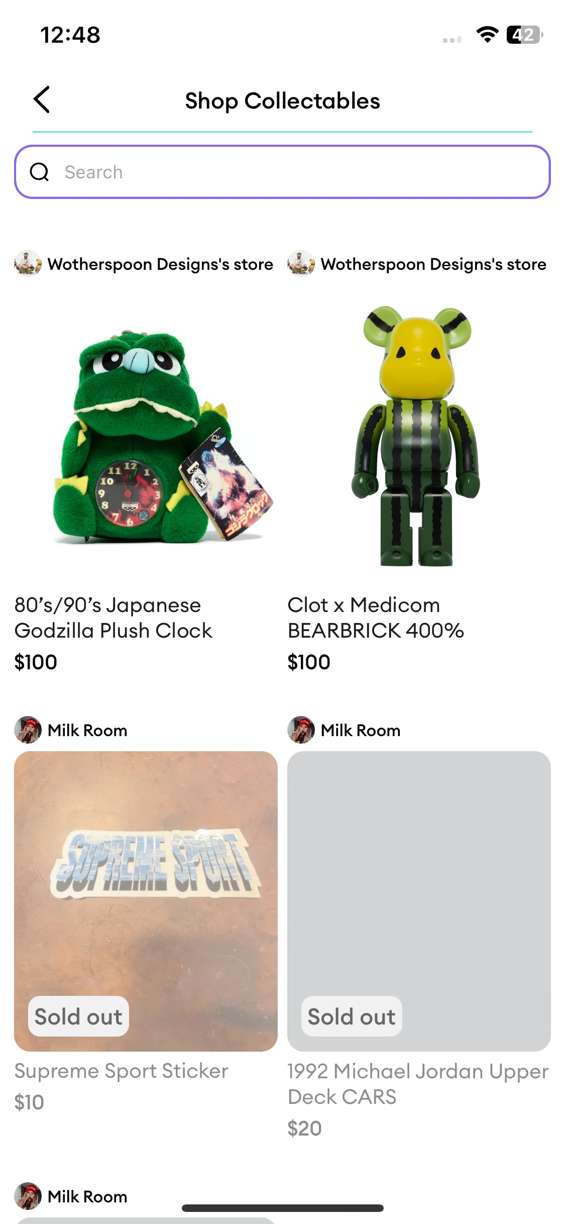 Test Image 7