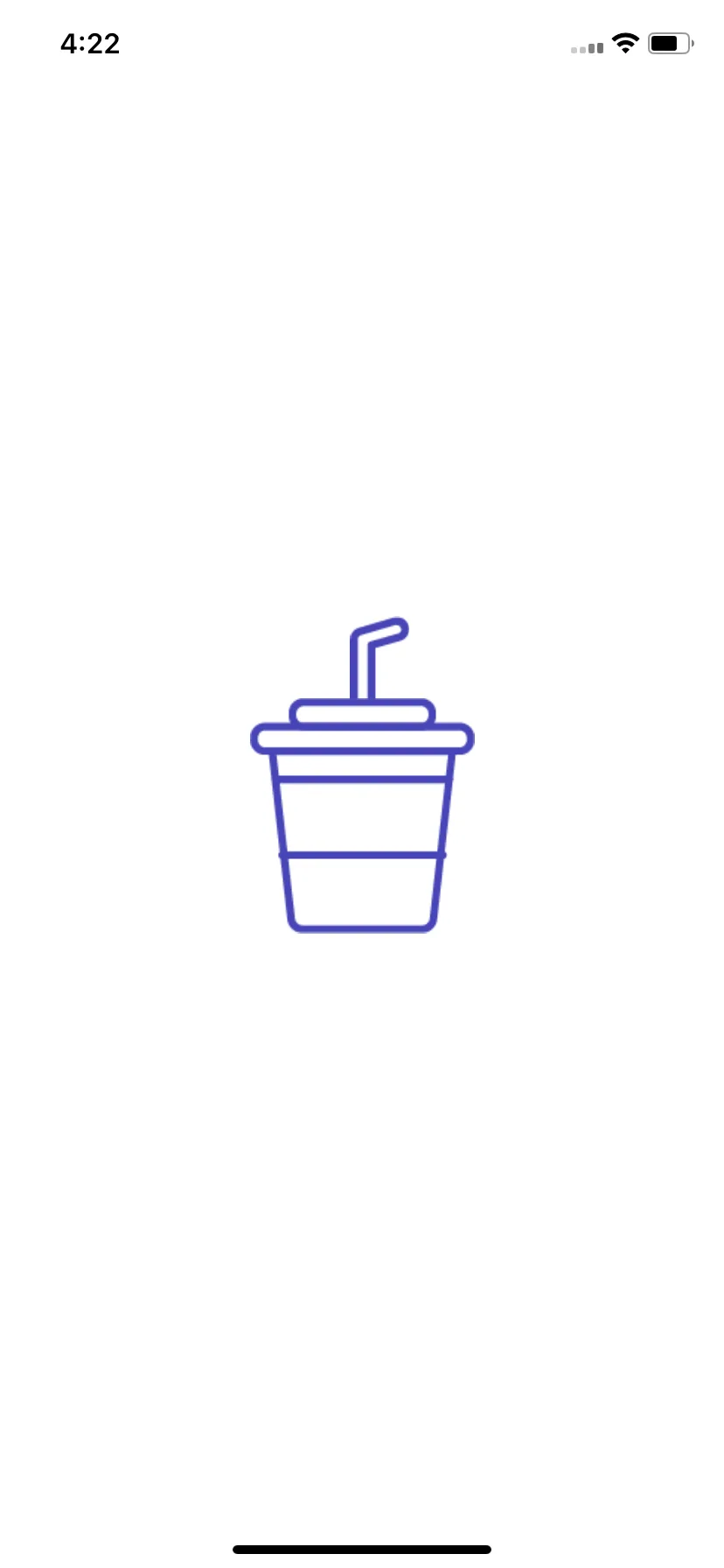 Test Image 1