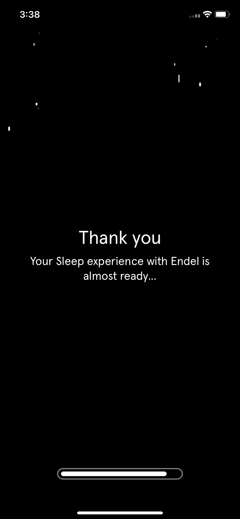 Test Image 9