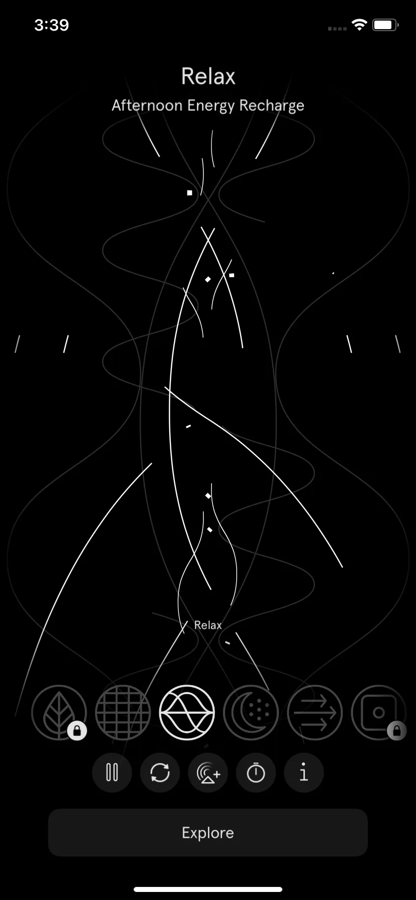 Test Image 3