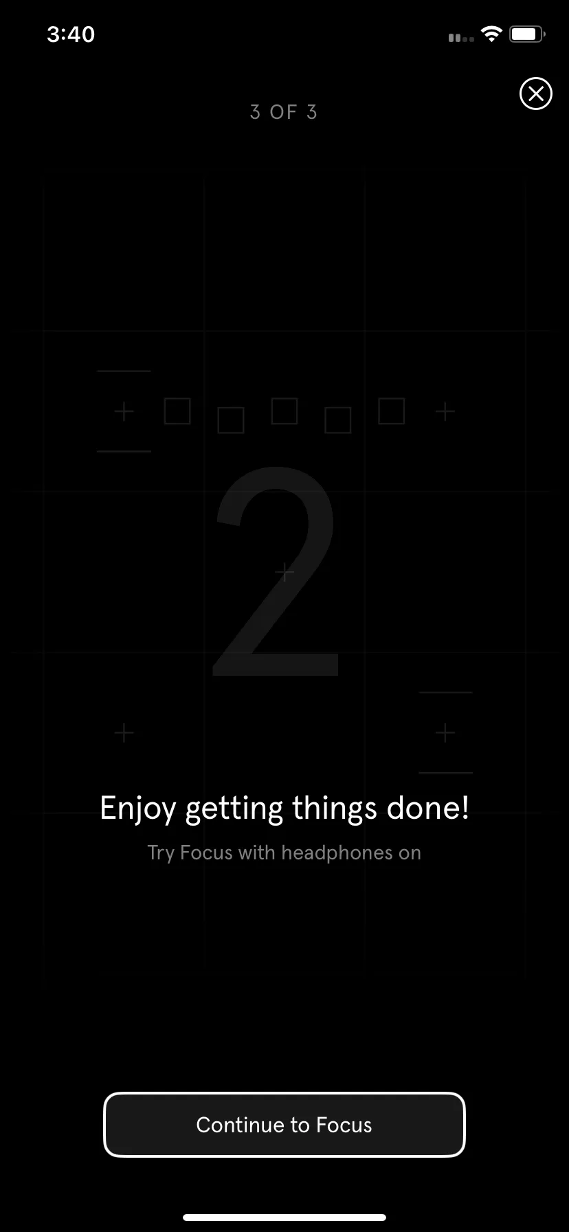 Test Image 7