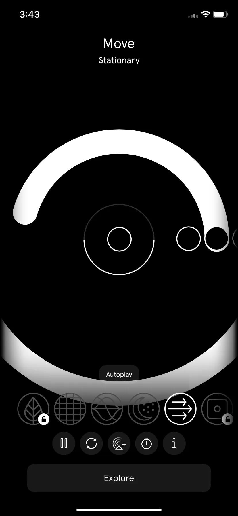Test Image 12