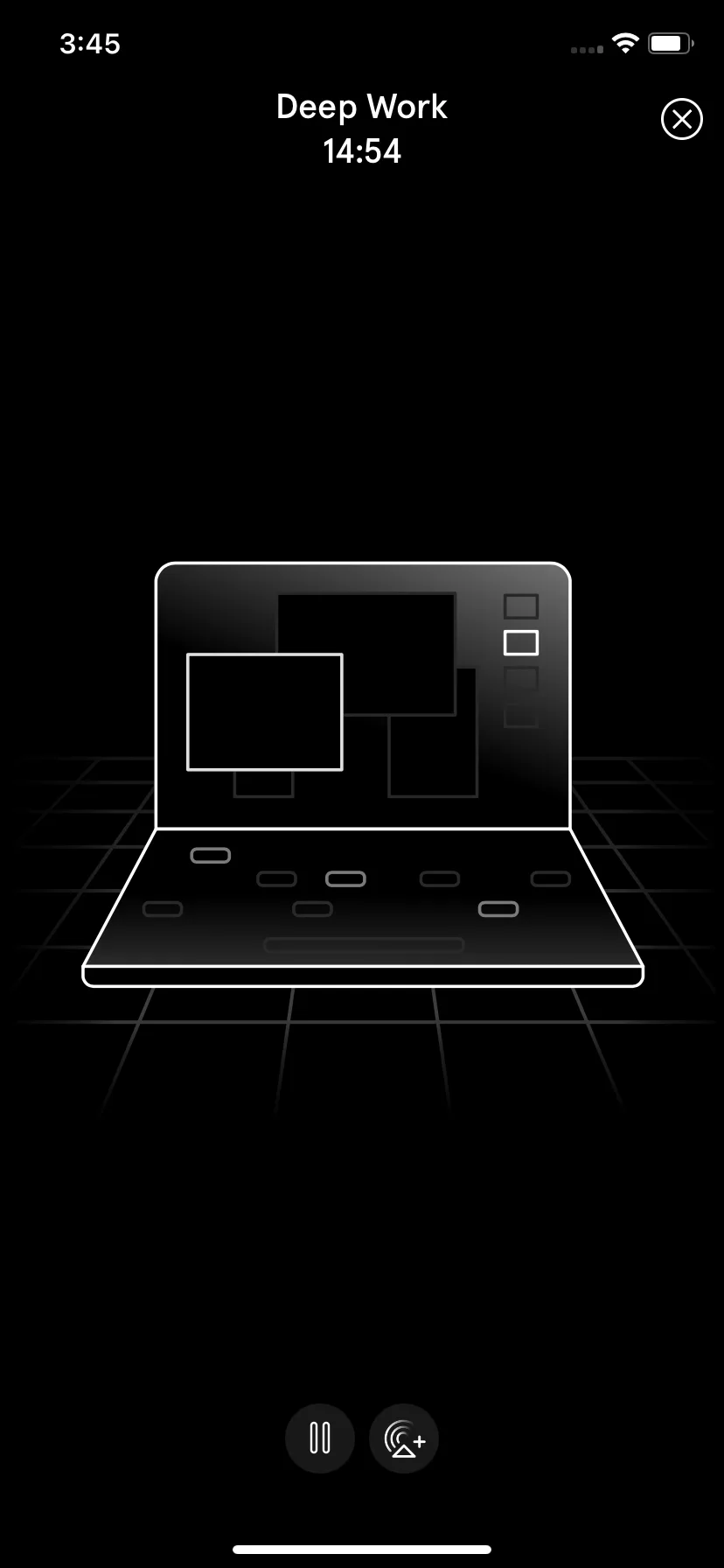 Test Image 19