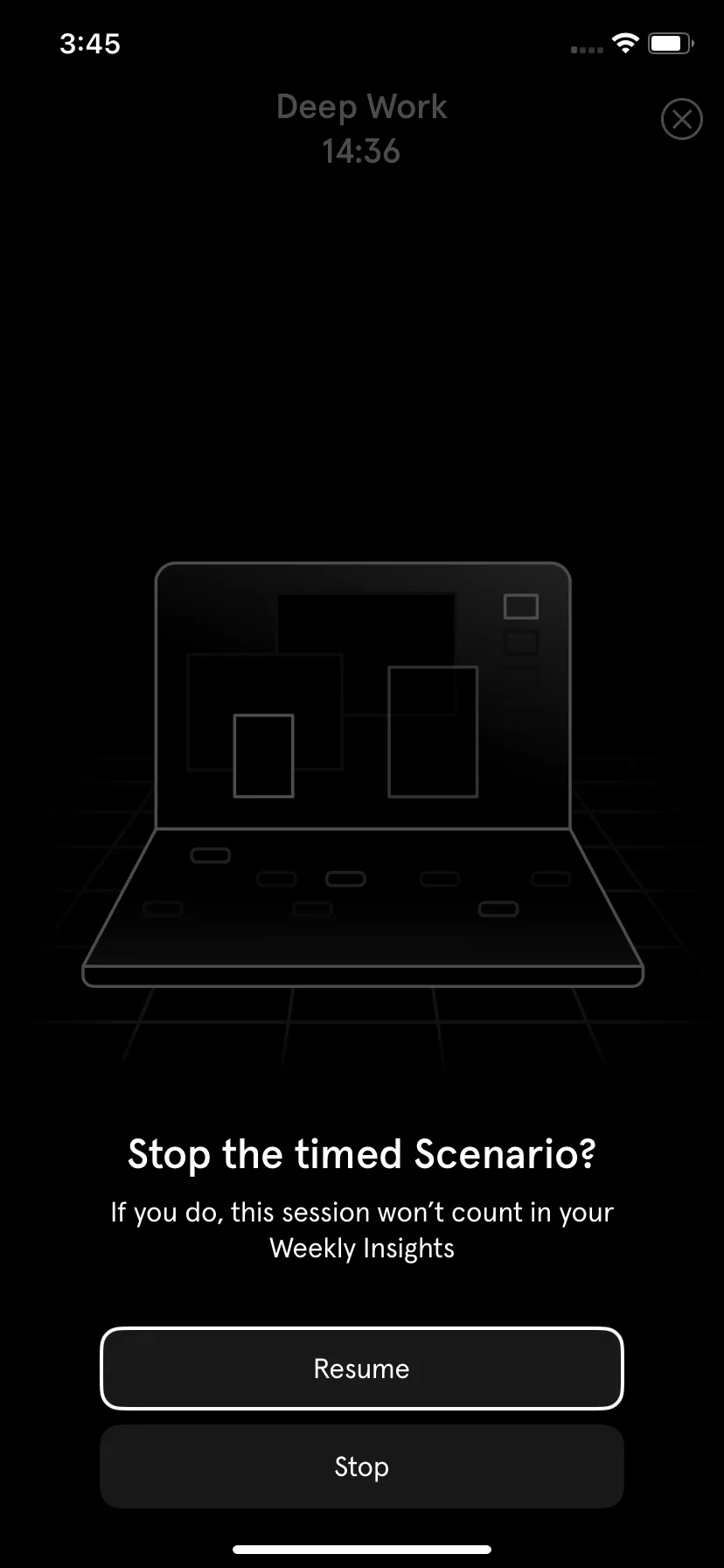 Test Image 20