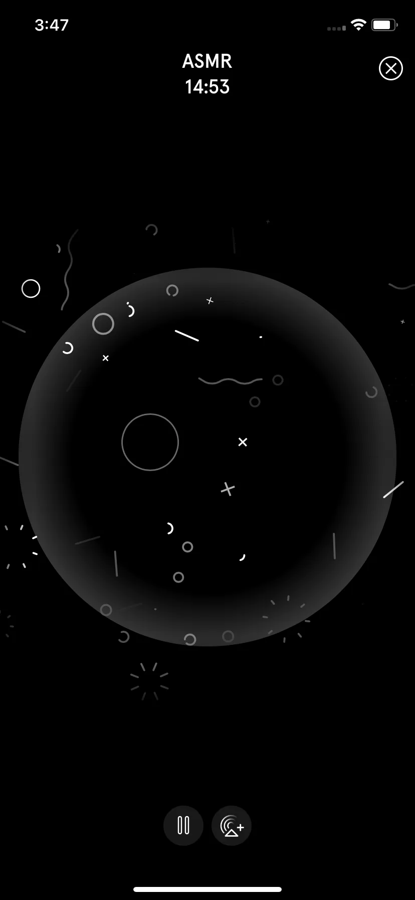 Test Image 29