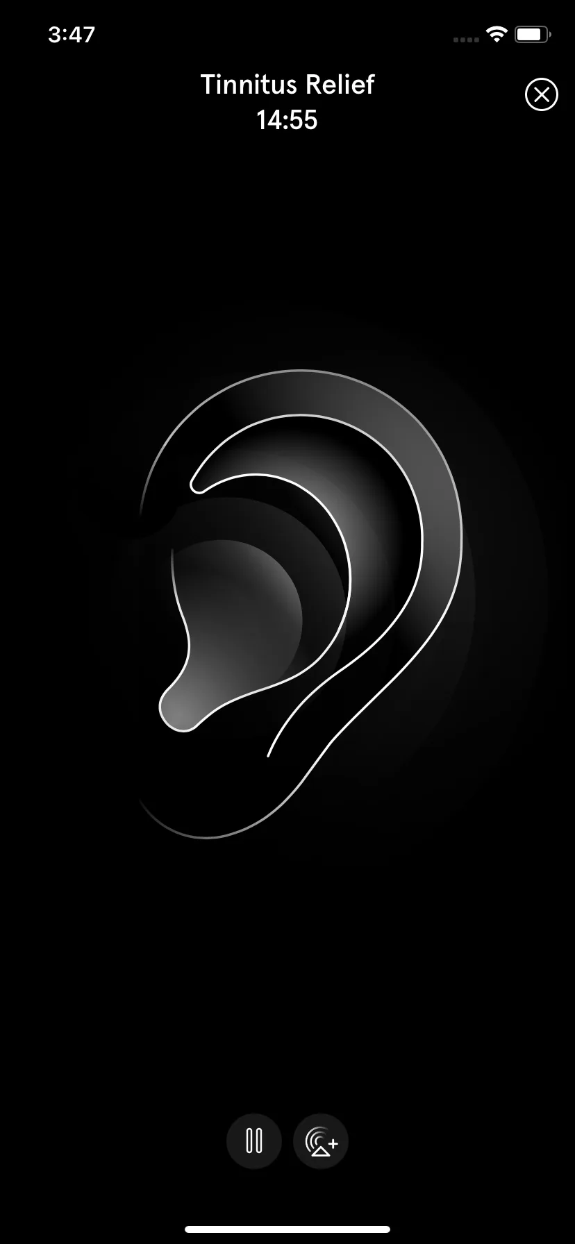 Test Image 32