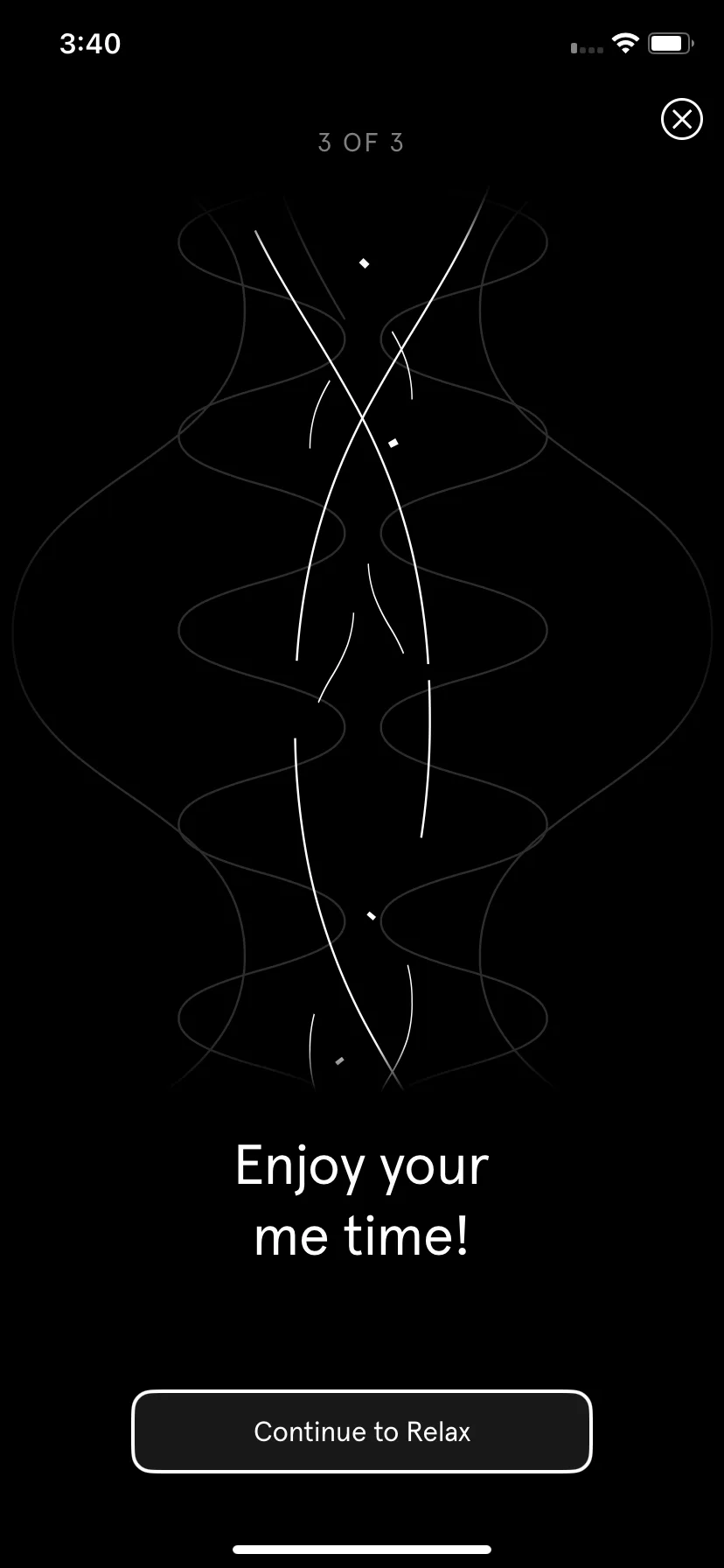 Test Image 4