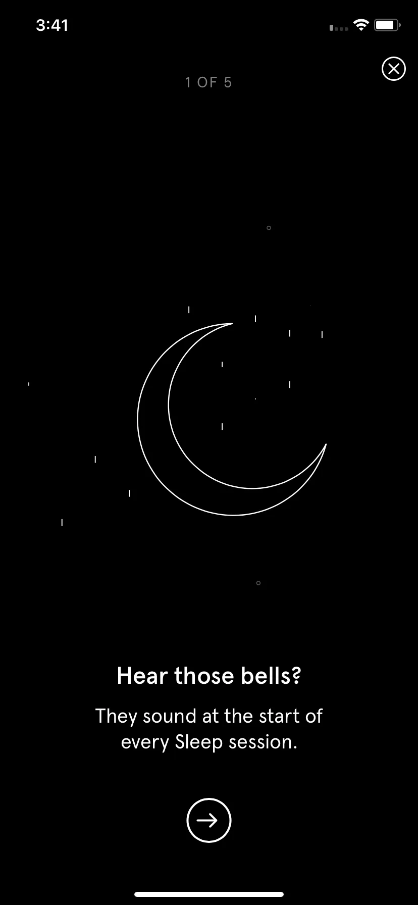 Test Image 2