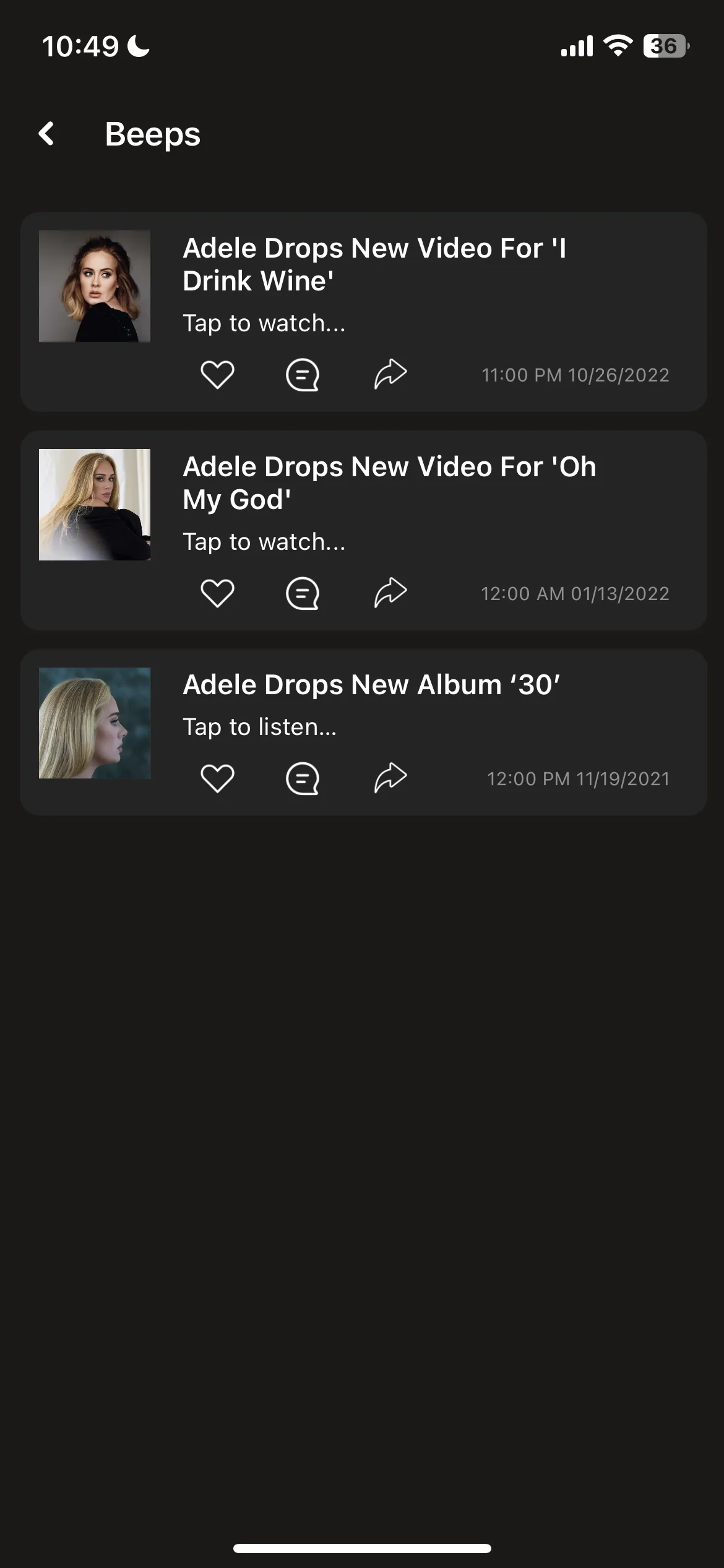 Test Image 6