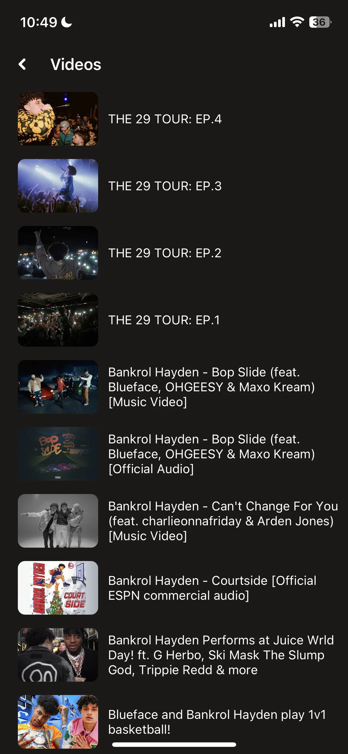 Test Image 10