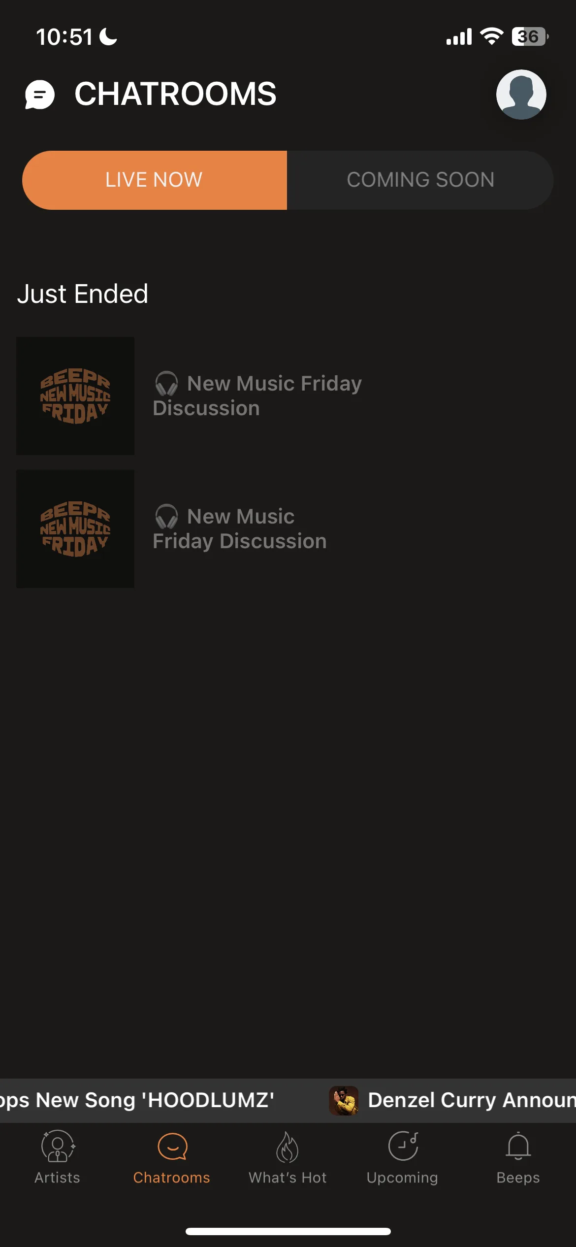 Test Image 1