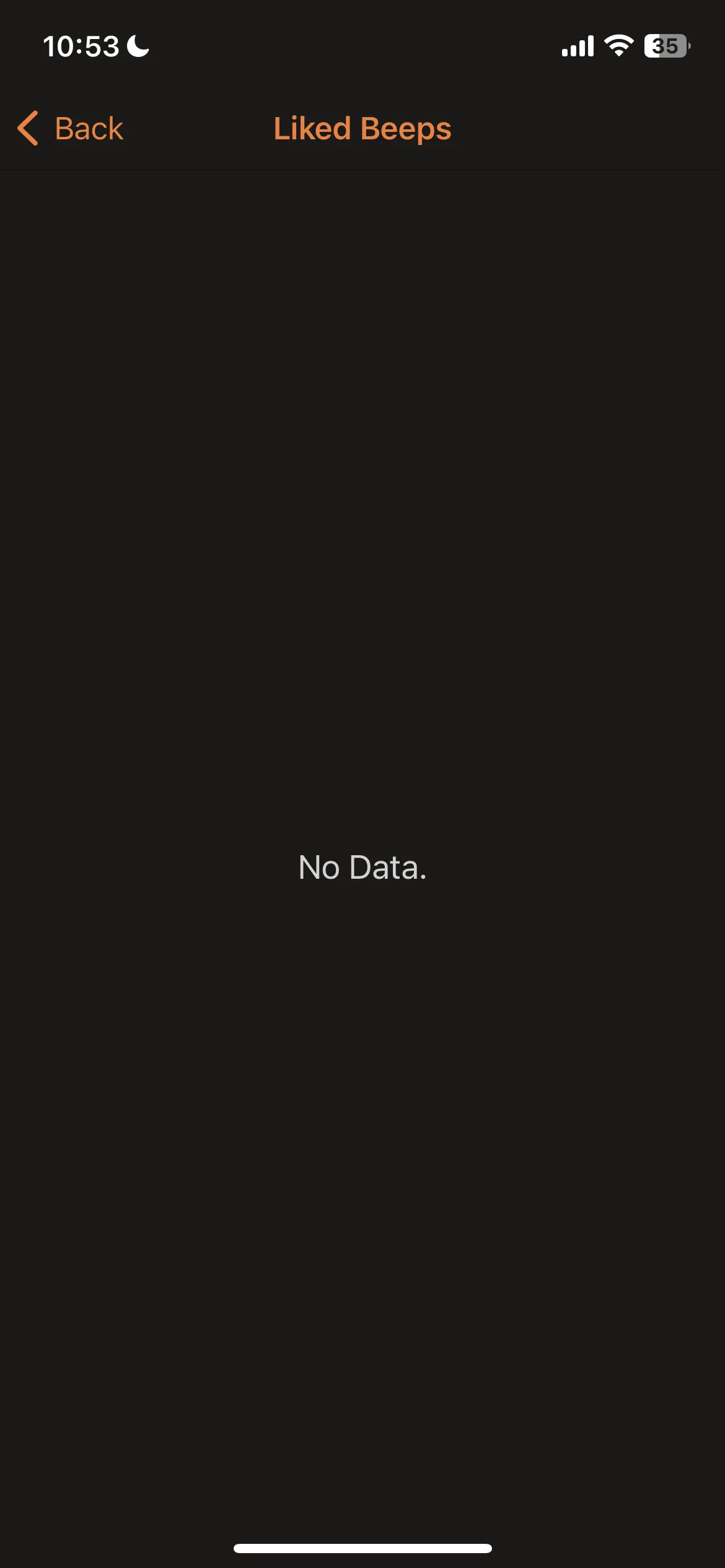 Test Image 3