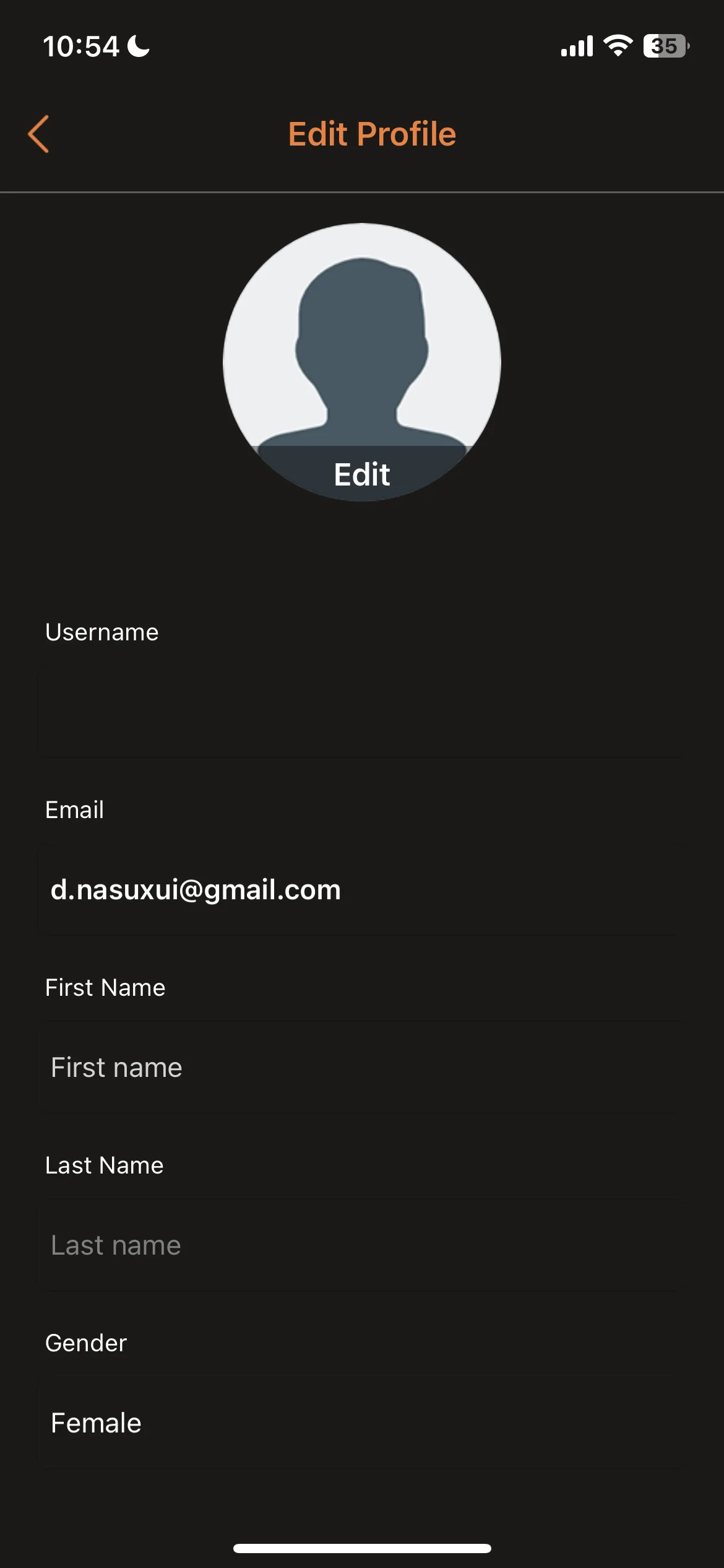 Test Image 2