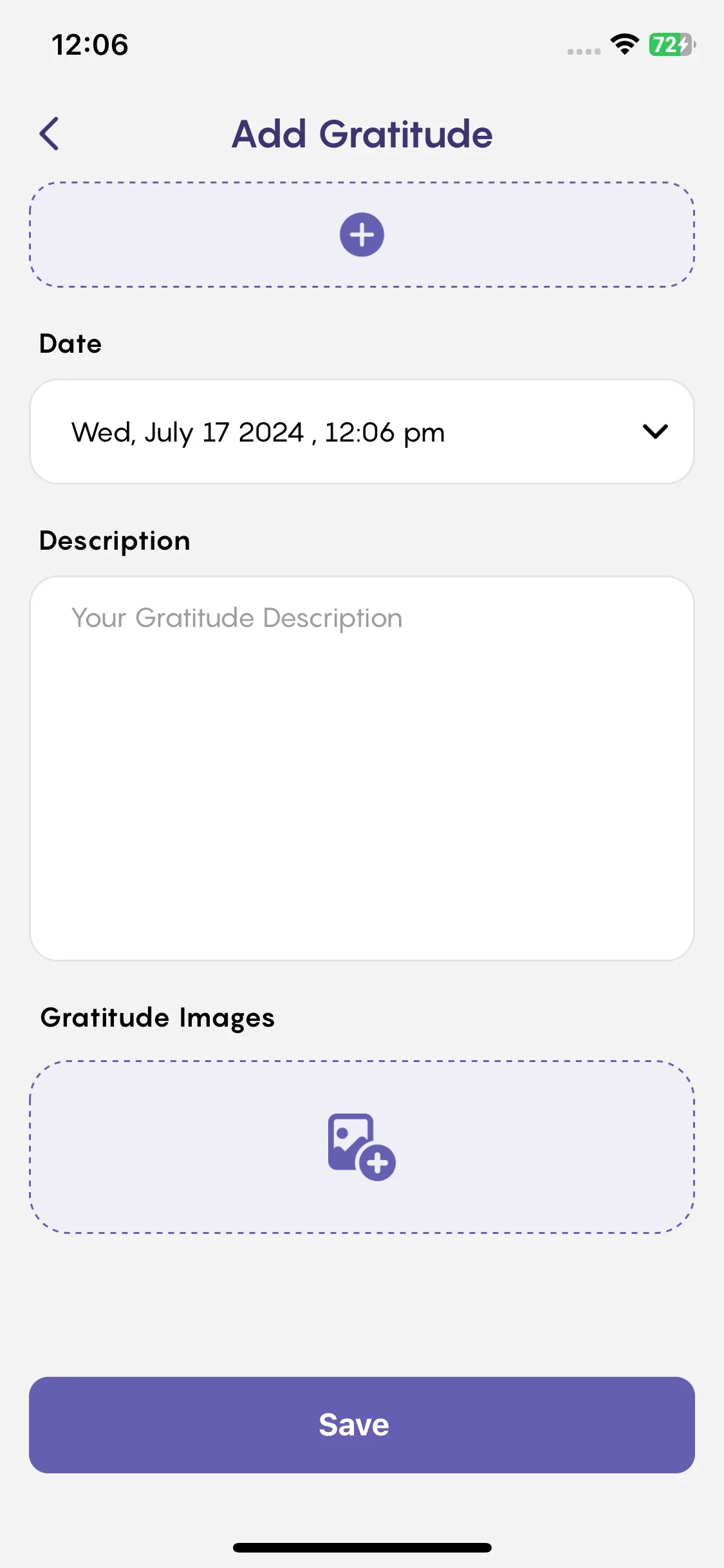 Test Image 18