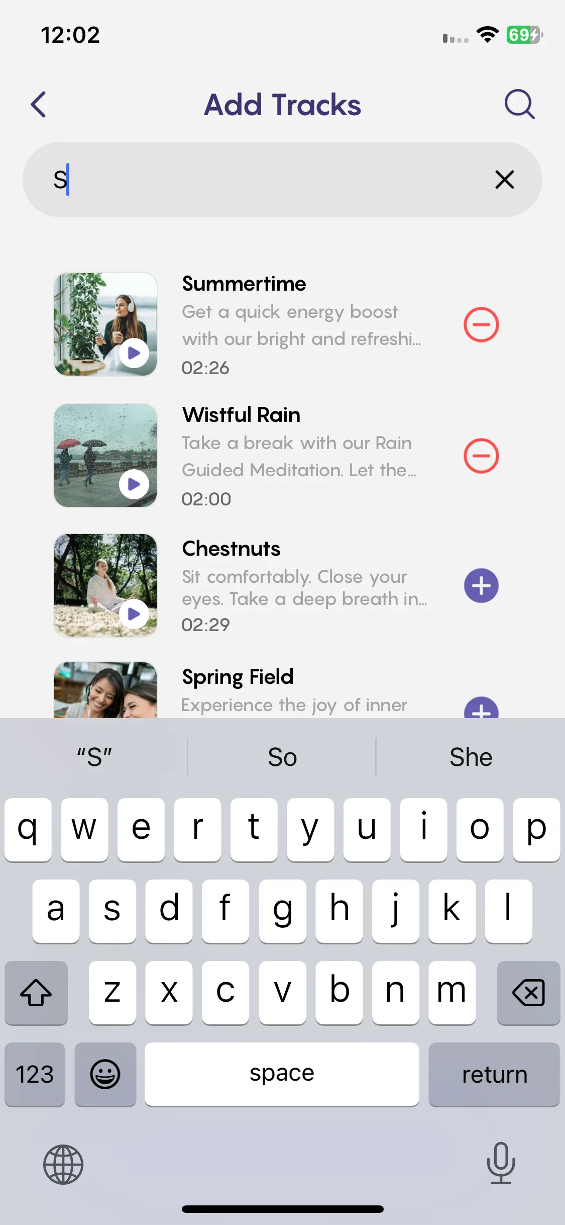 Test Image 5
