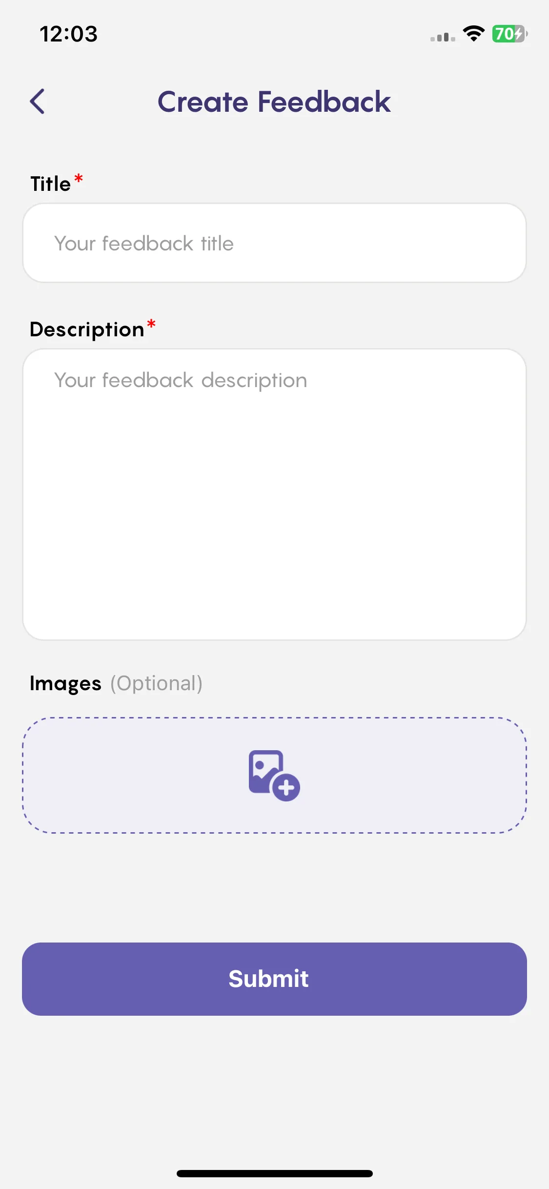 Test Image 1