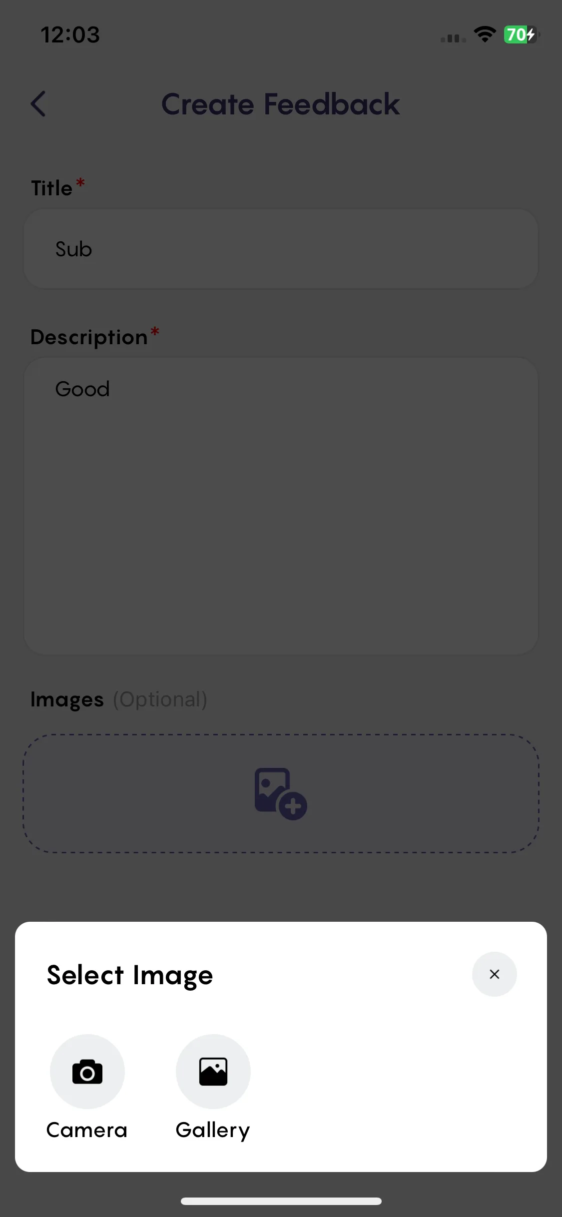 Test Image 2