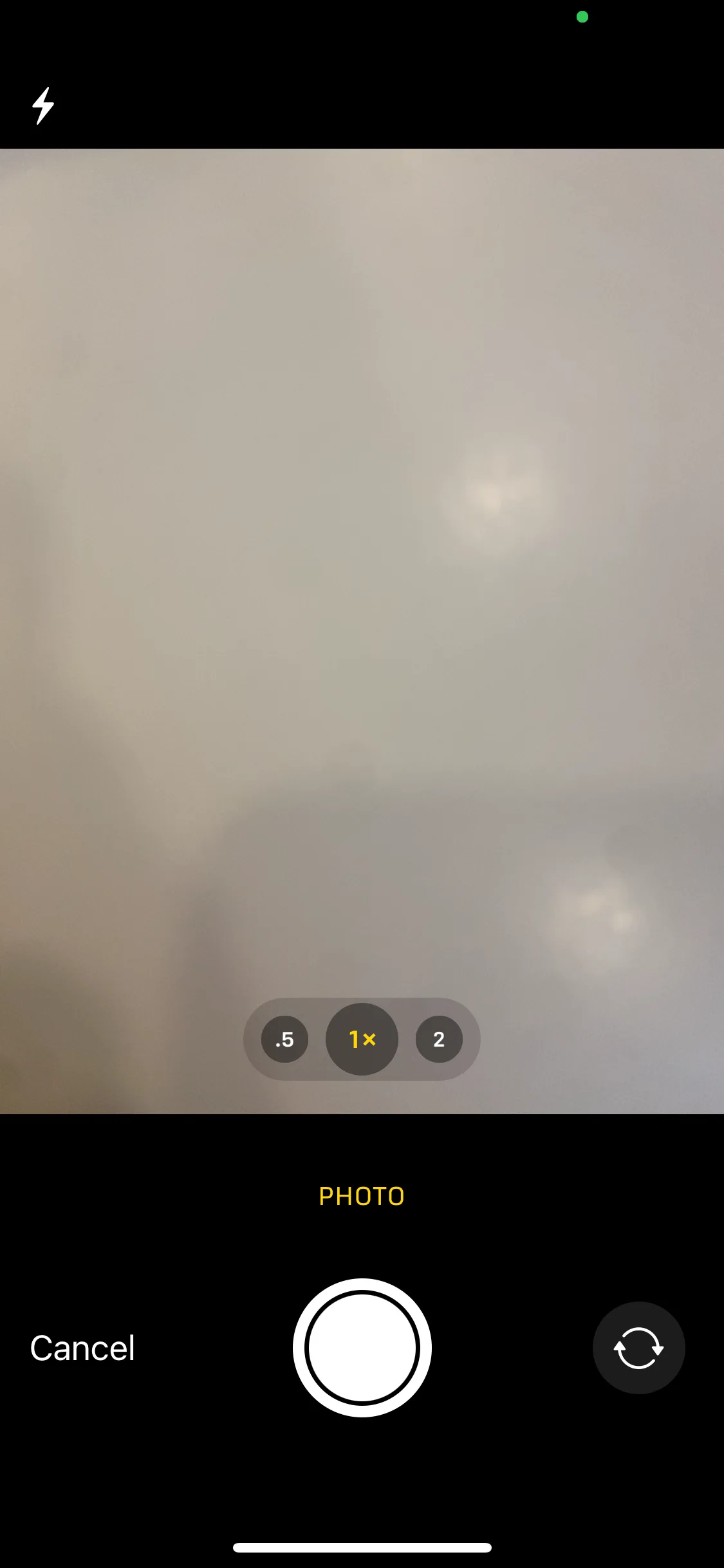 Test Image 5