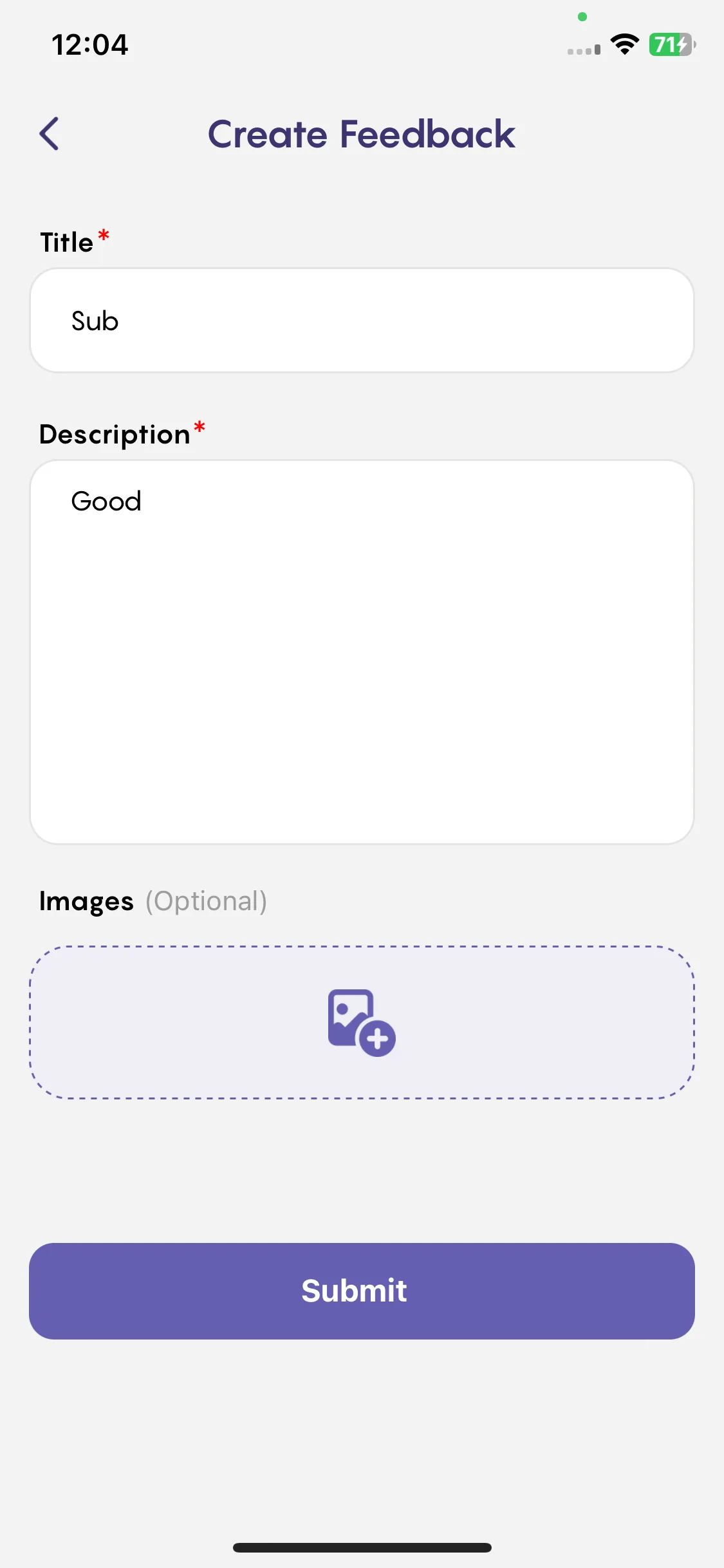 Test Image 6