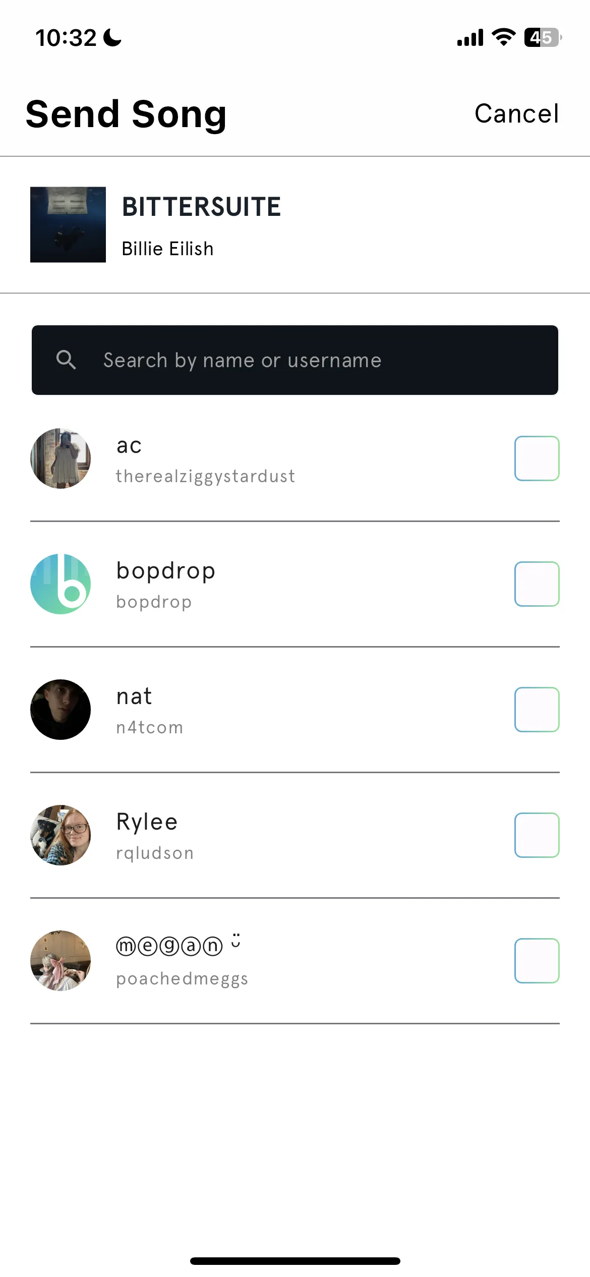 Test Image 4