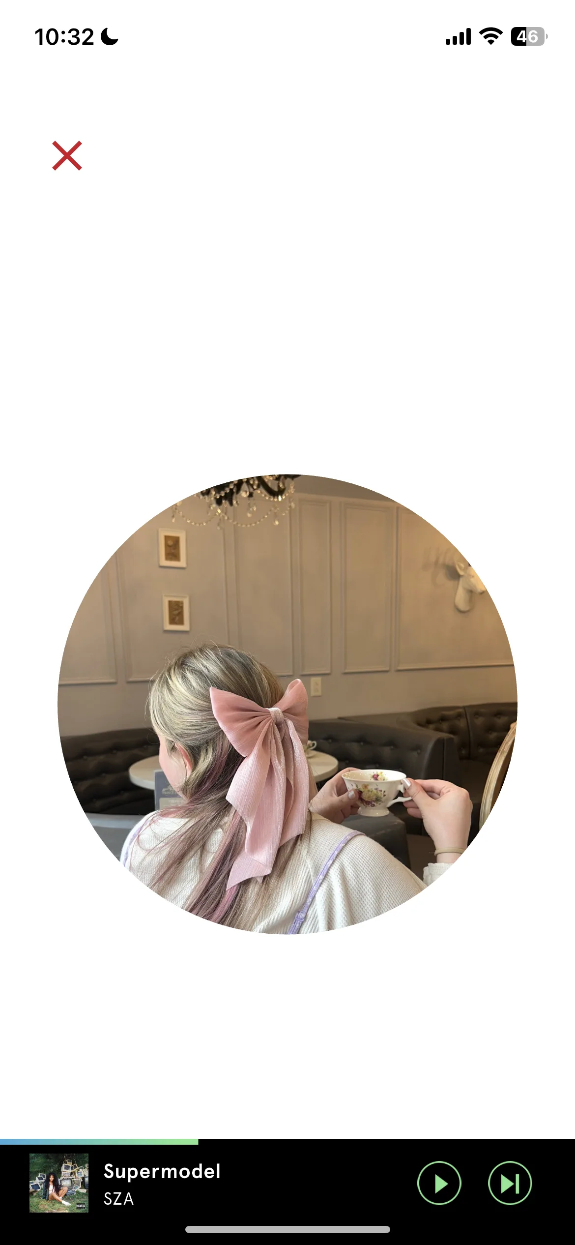 Test Image 4