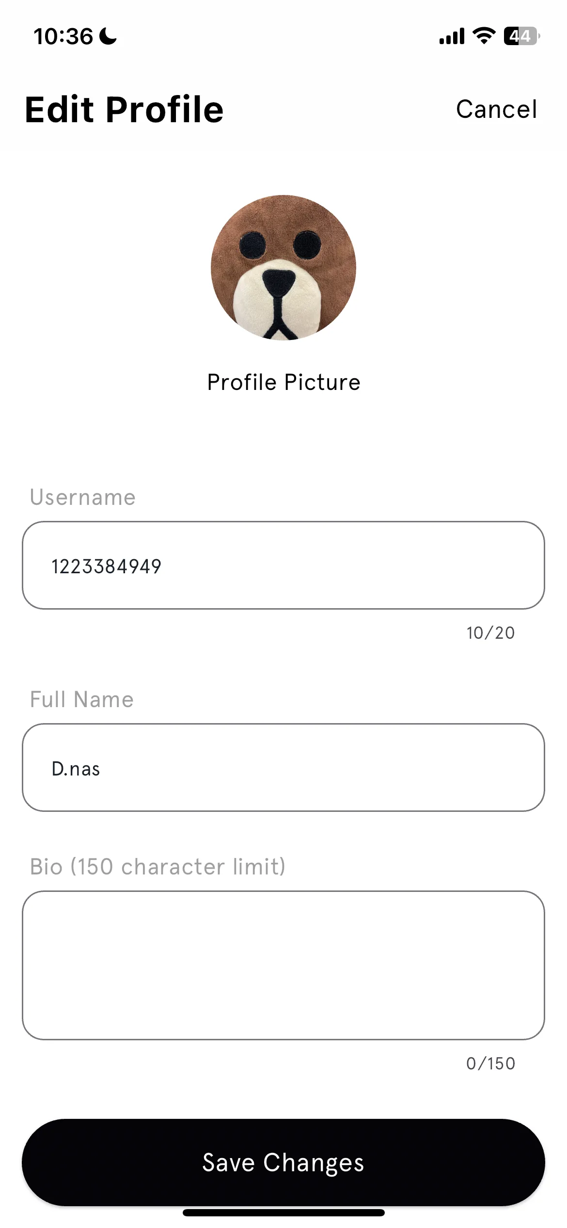 Test Image 2