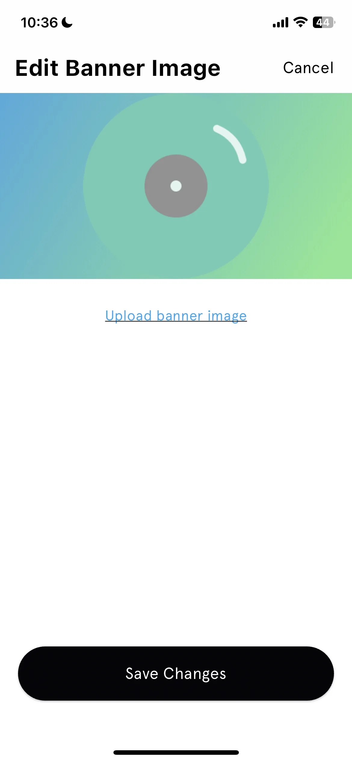 Test Image 3