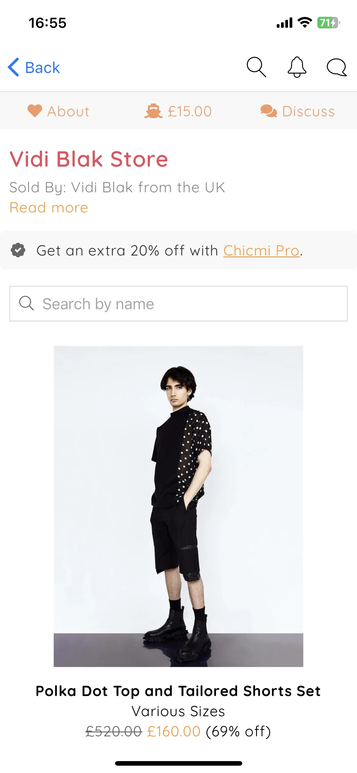 Test Image 1