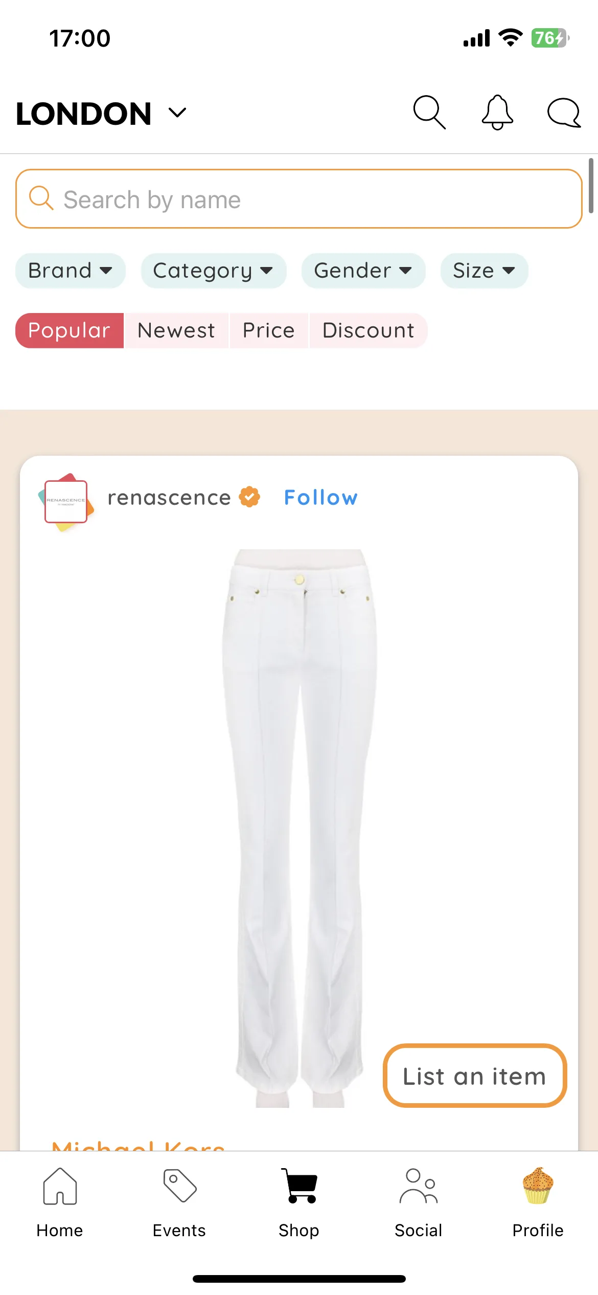 Test Image 1