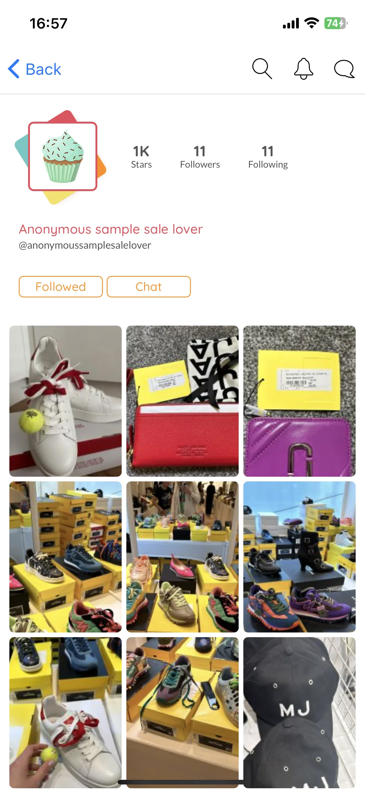 Test Image 4
