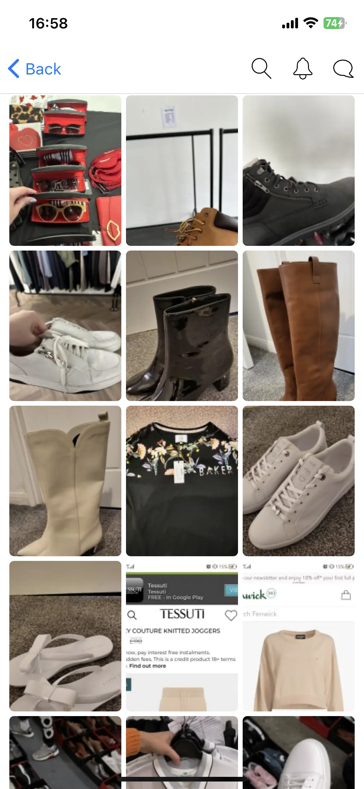Test Image 7